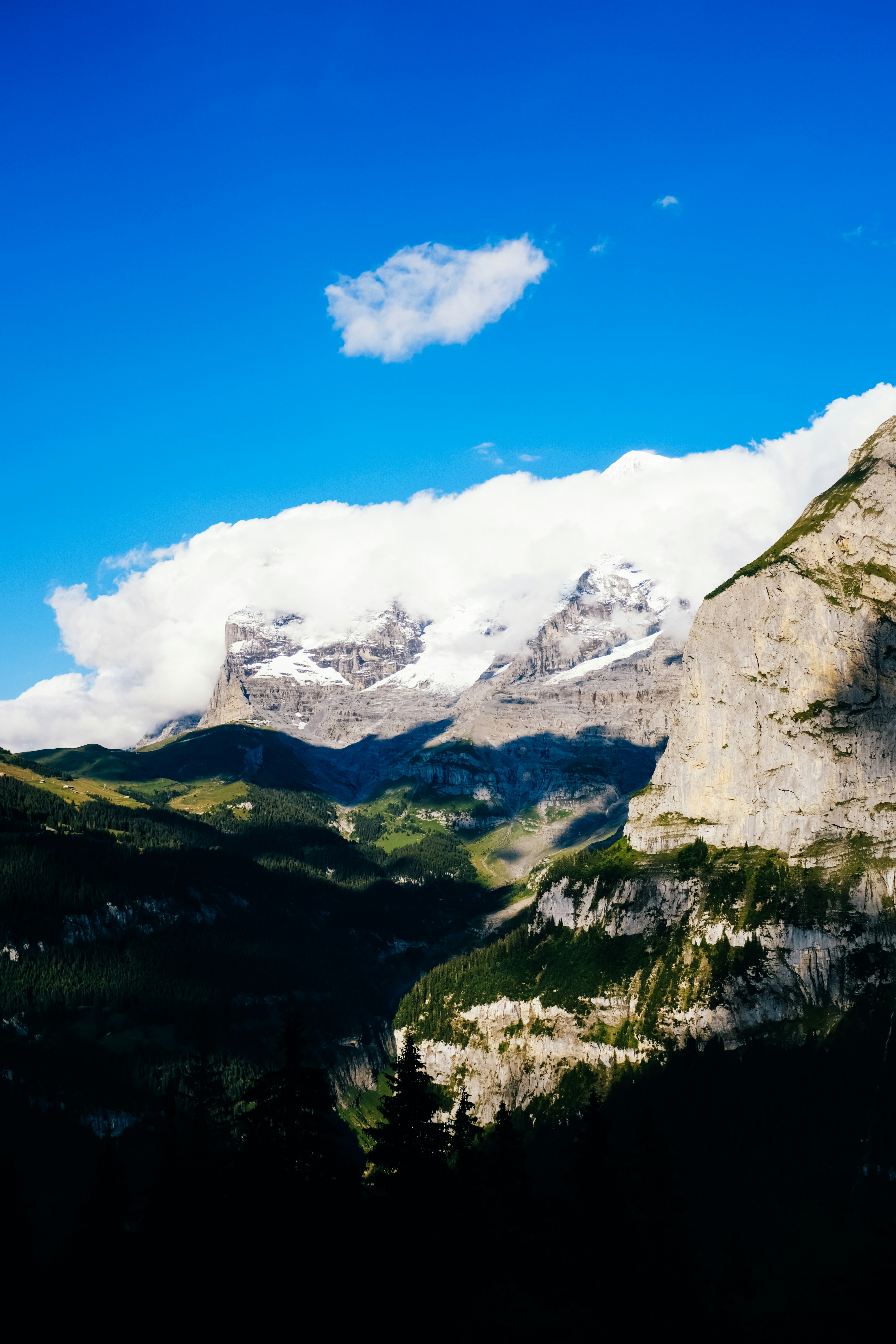 Photo by adrienolichon