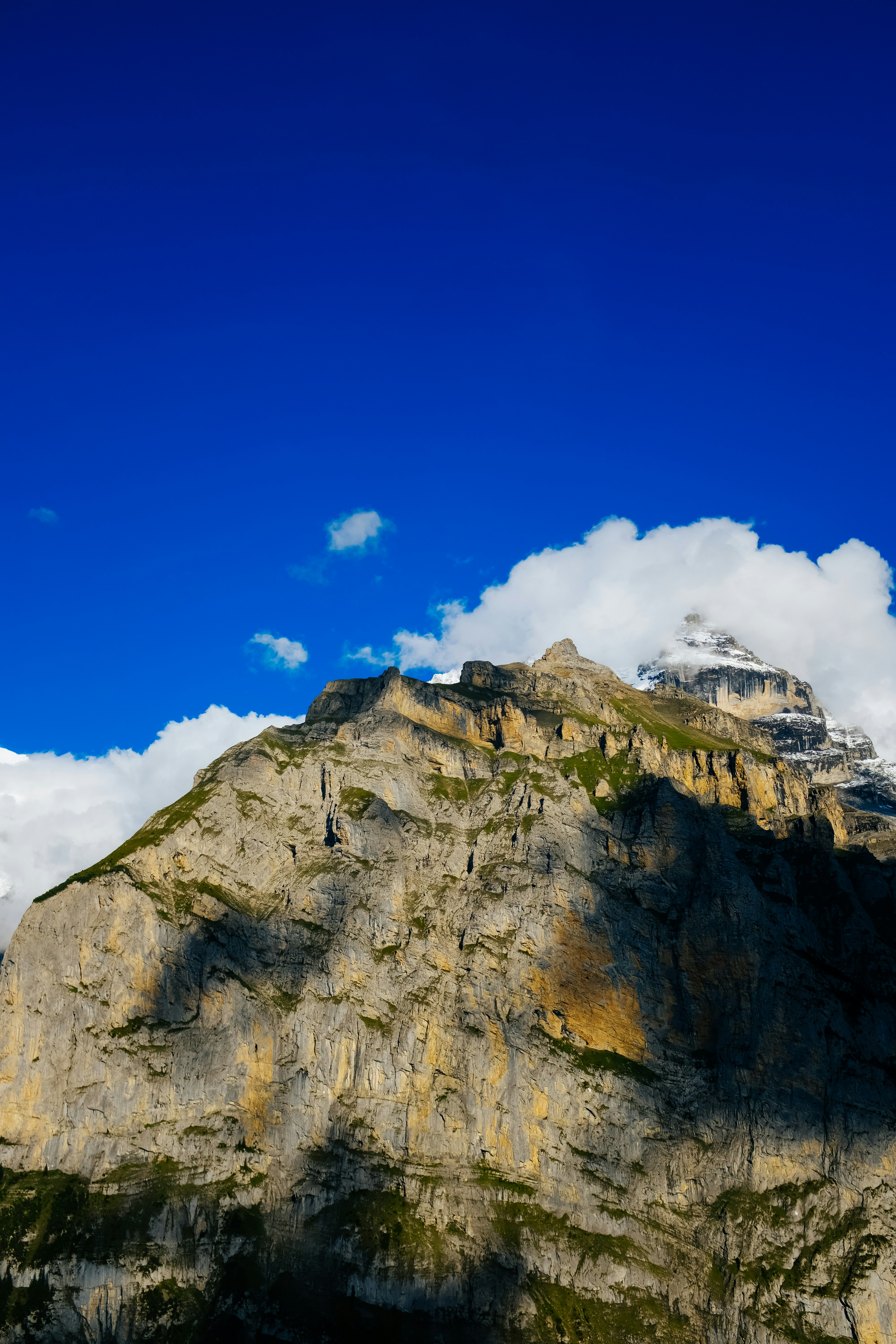 Photo by adrienolichon