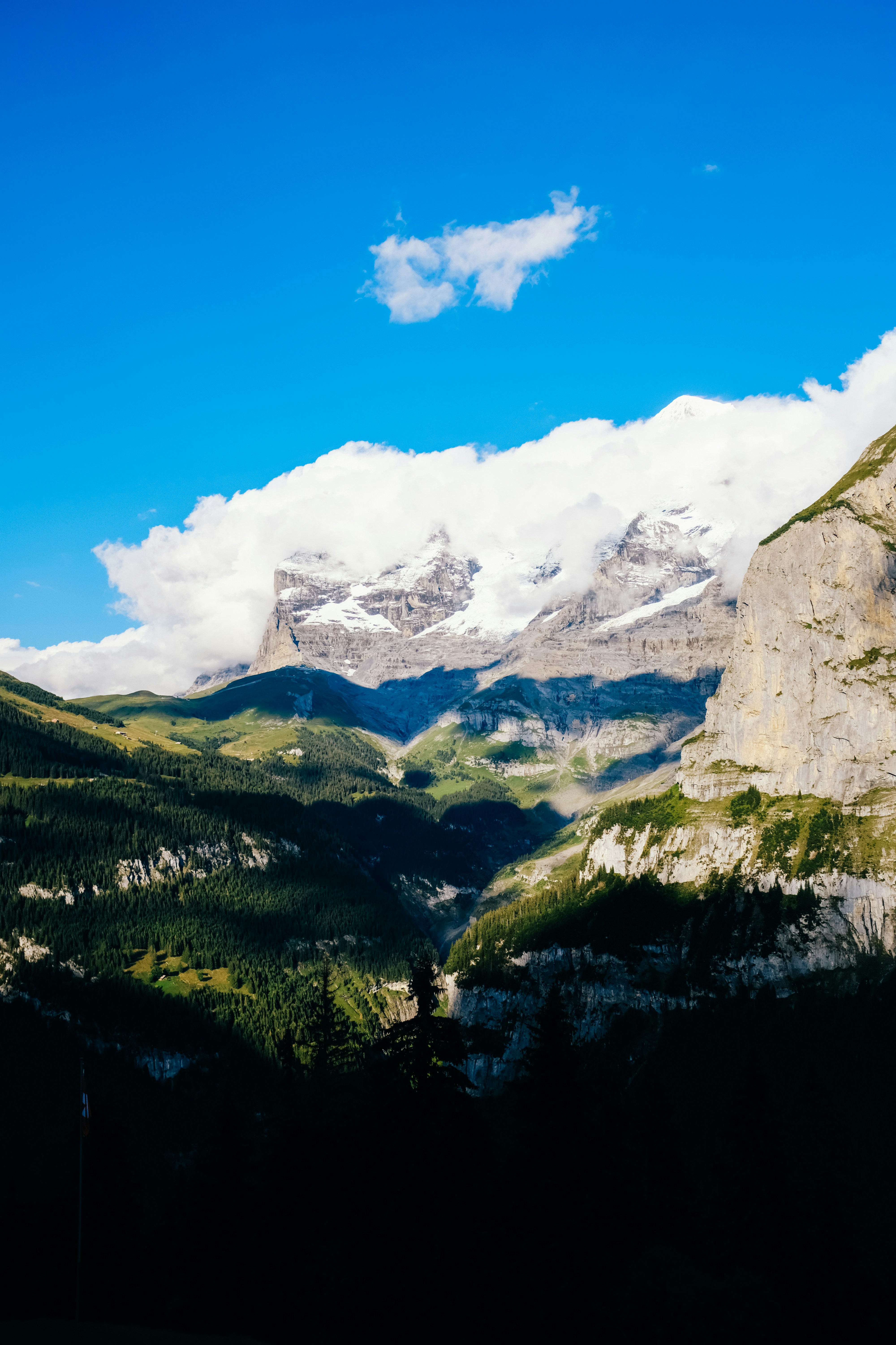 Photo by adrienolichon