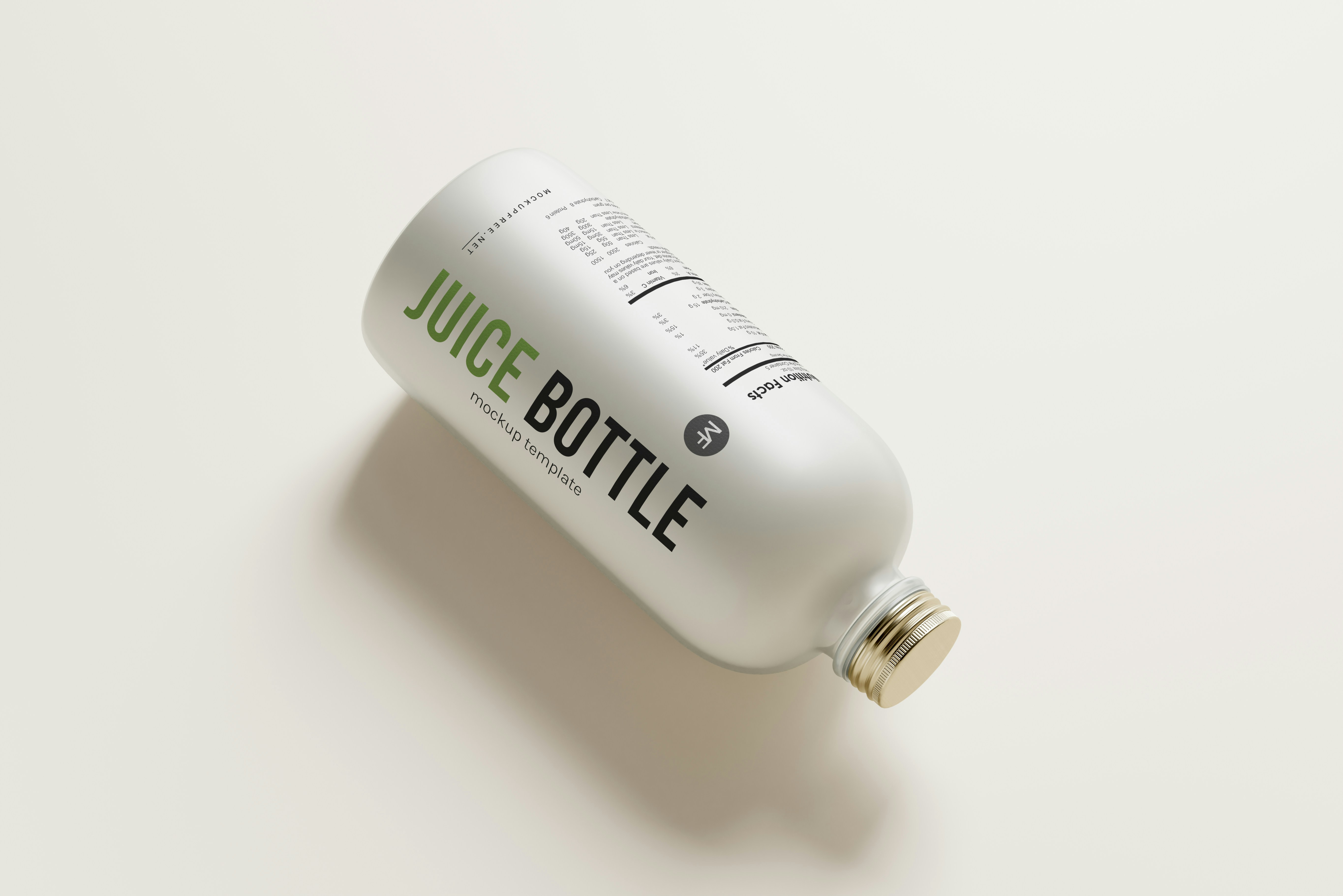 Juicebox : des agents de recrutement autonomes pour une recherche ciblée