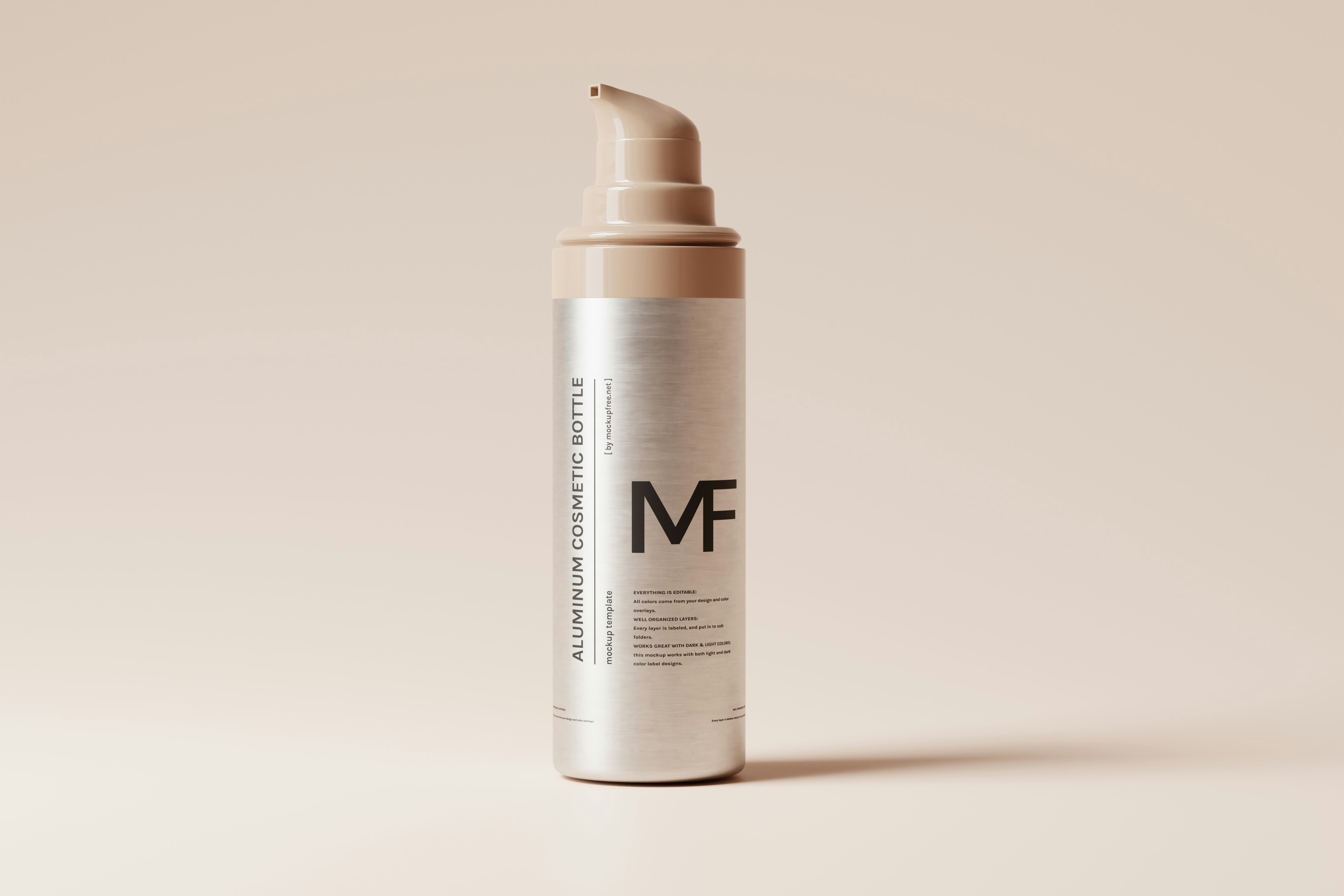 photo-1695634326782-1f7e0d52eda2?ixid=M3wxMjA3fDB8MXxzZWFyY2h8NTF8fEFsdW1pbnVtJTIwS2l0Y2hlbnN8ZW58MHx8fHwxNzM0MDQwMzUxfDA%5Cu0026ixlib=rb-4.0.3