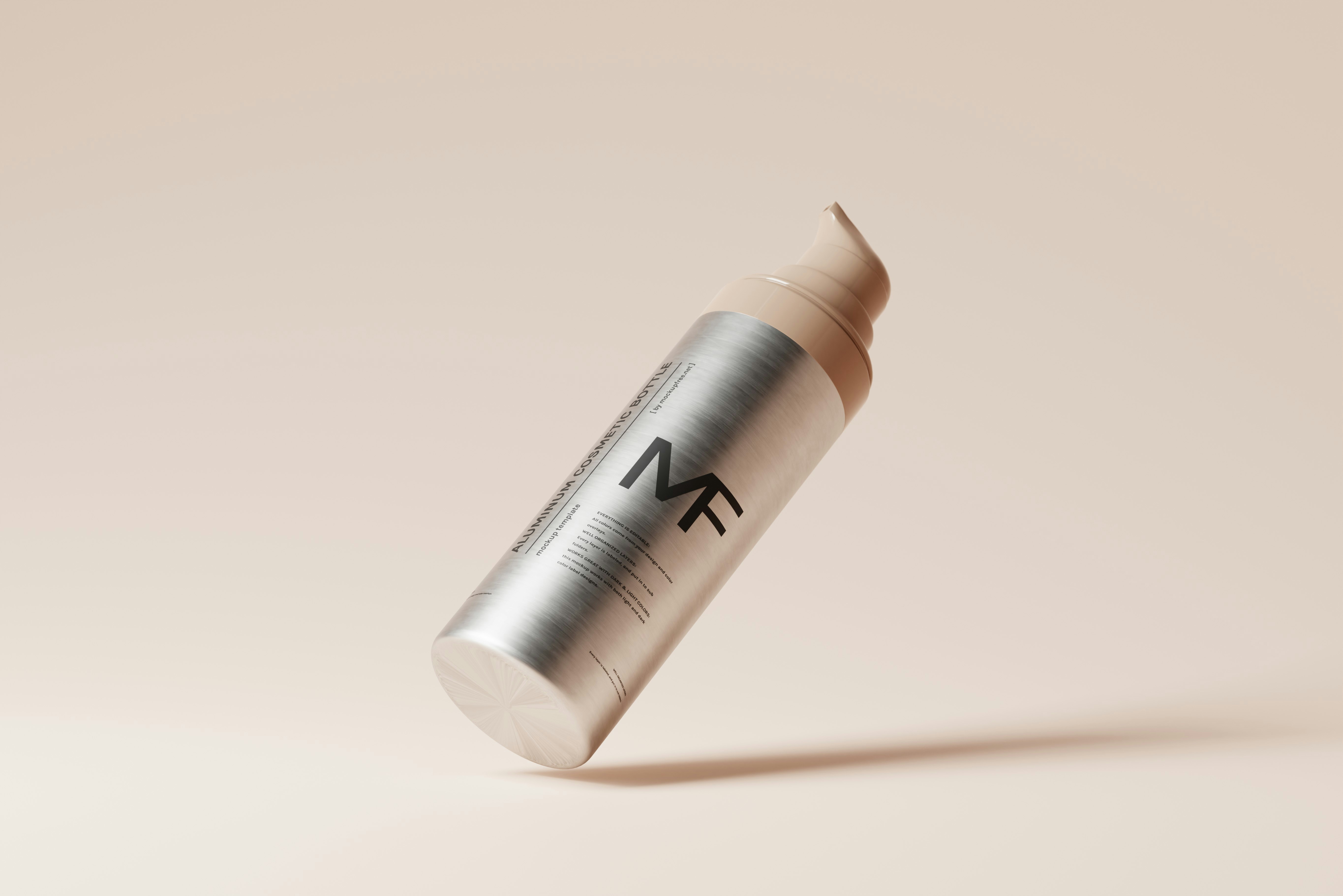 Photo by mockupfreenet