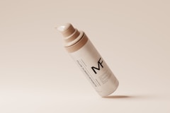 Terceirização de cosméticos