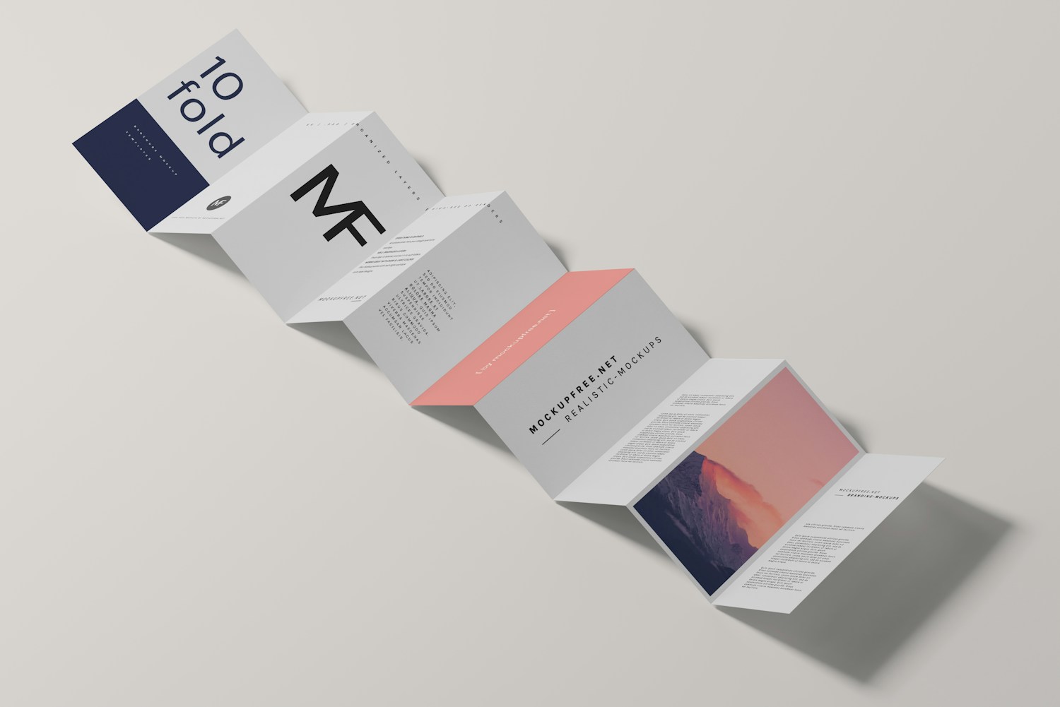 Luxurious Accommodations Image Alt Text