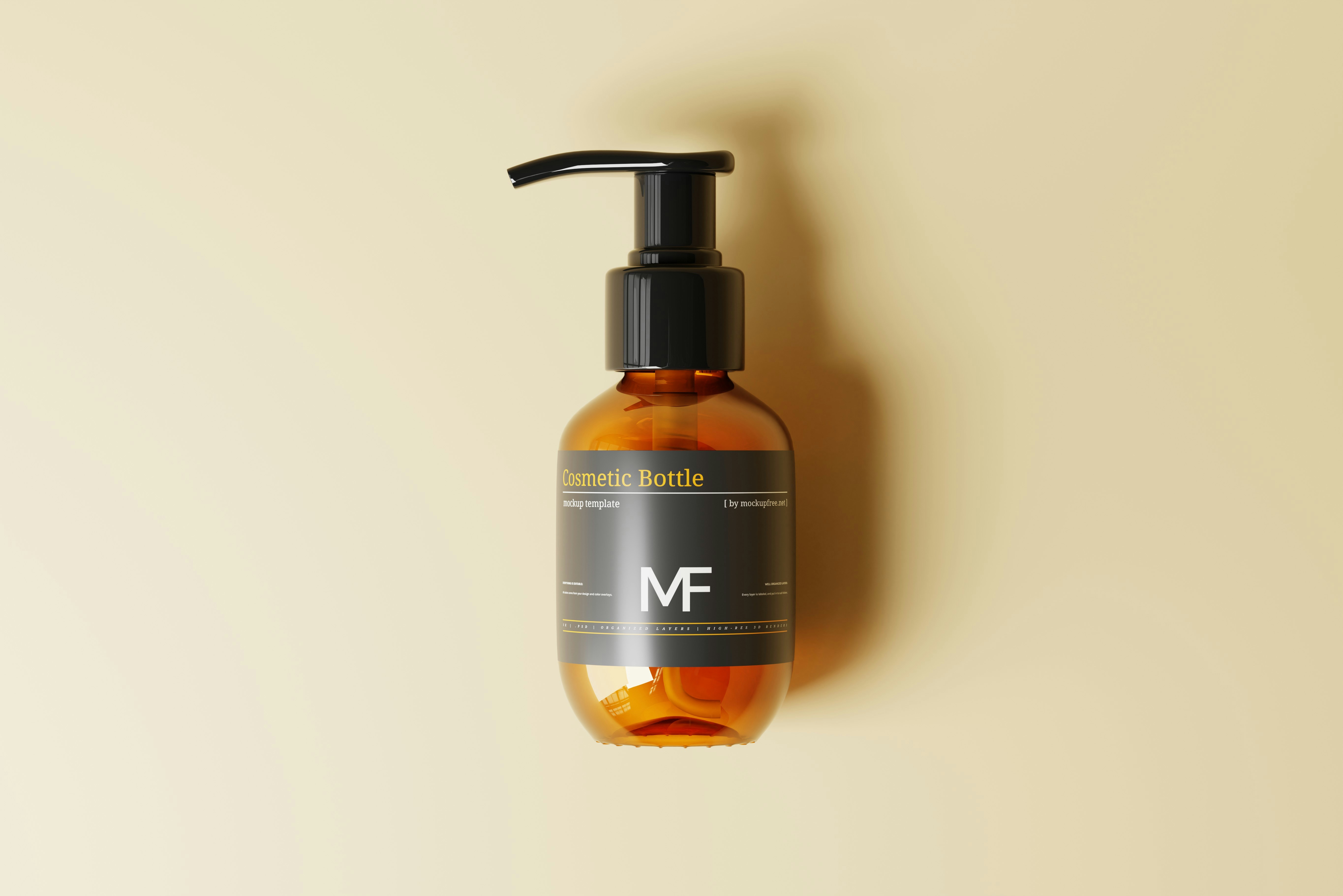 Photo by mockupfreenet