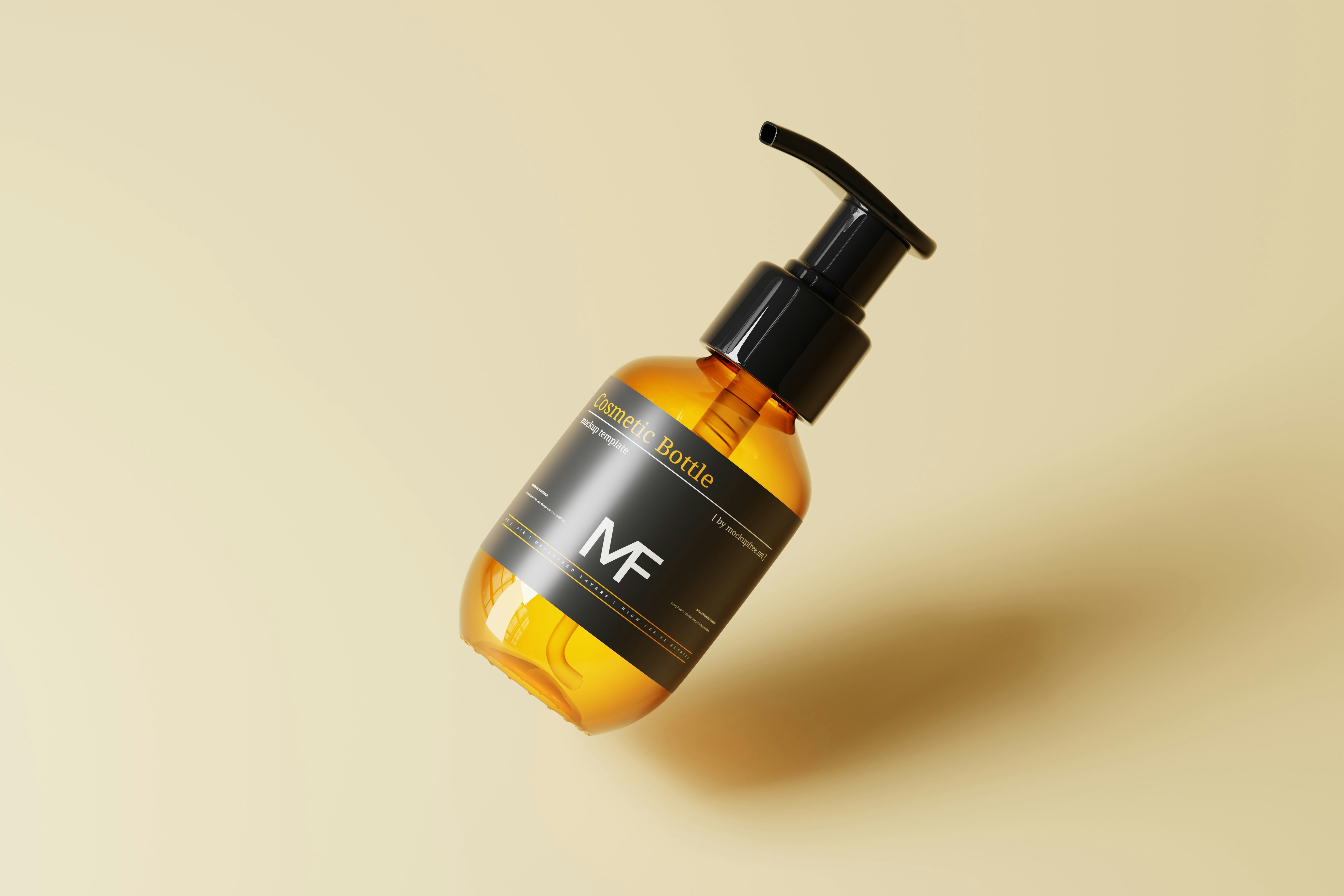 Photo by mockupfreenet