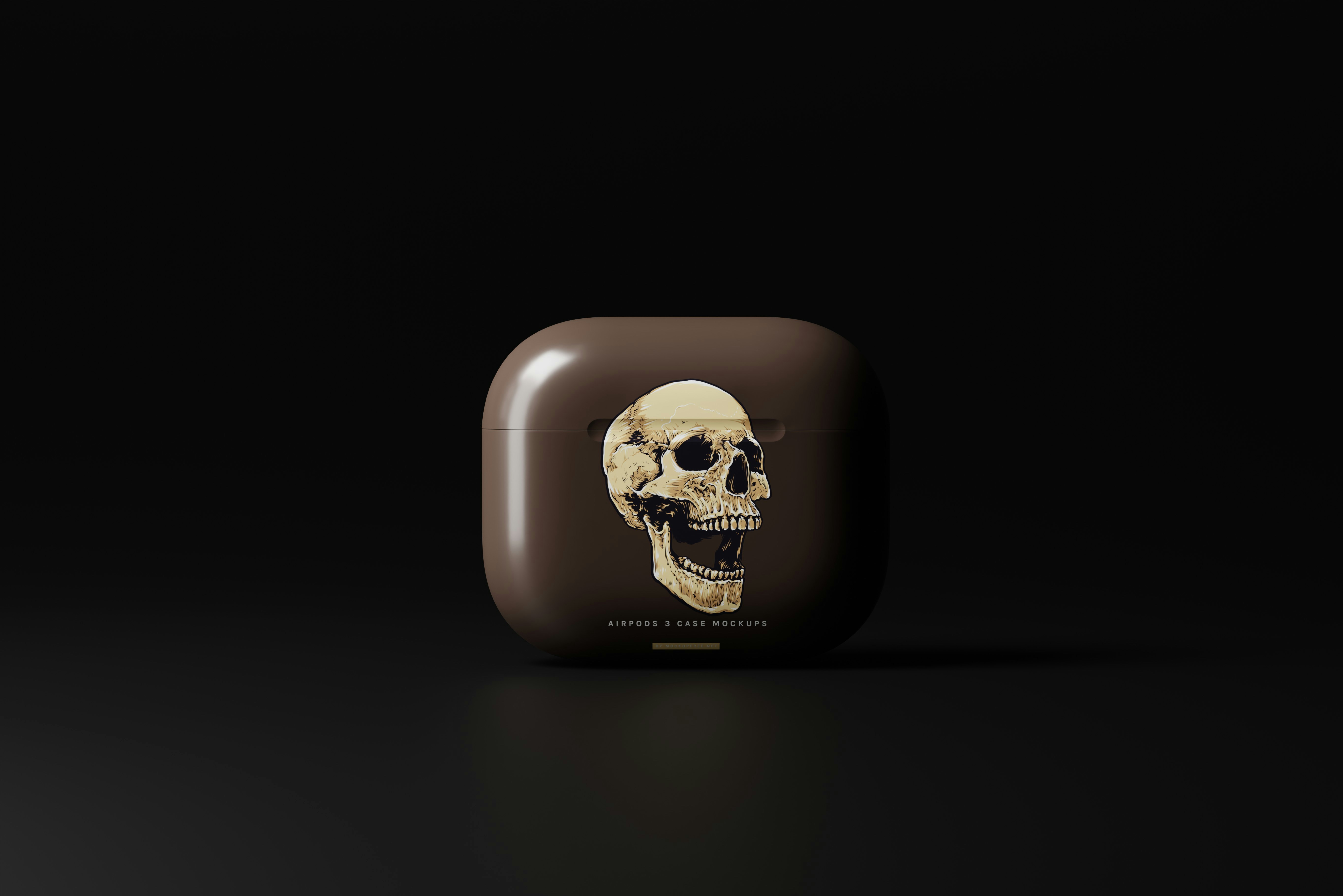 Photo by mockupfreenet