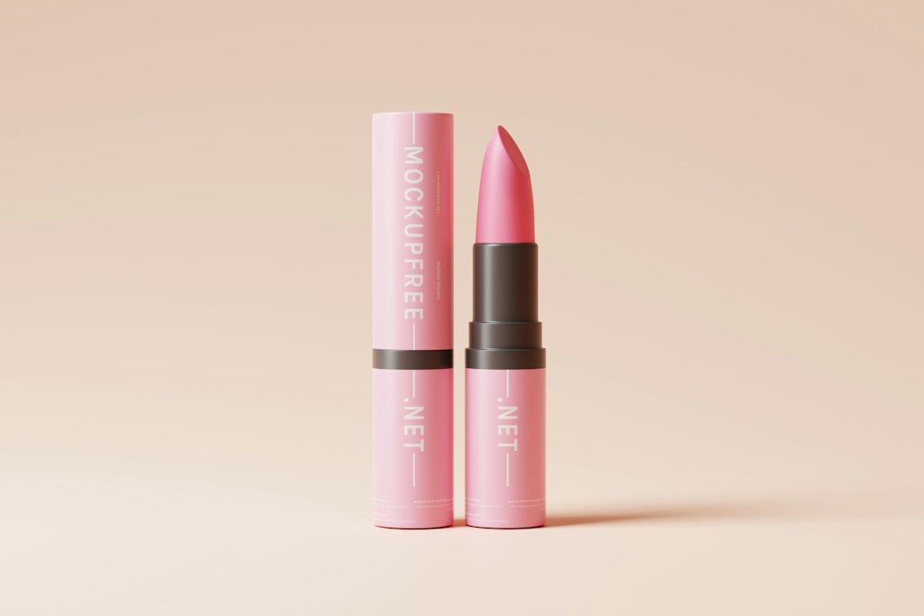 Define Lip Liner