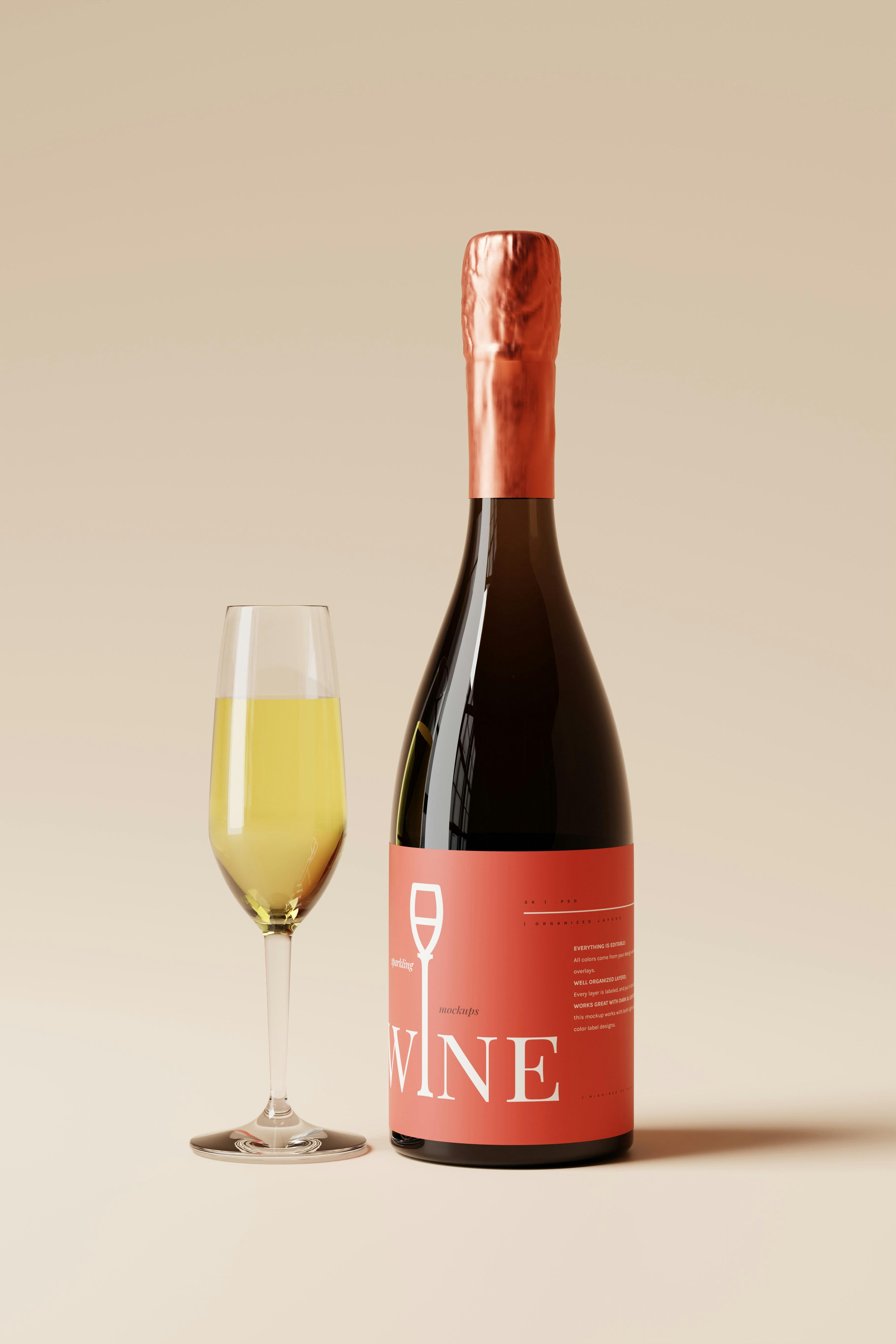 Photo by mockupfreenet