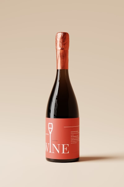 Whispering Angel Rosé