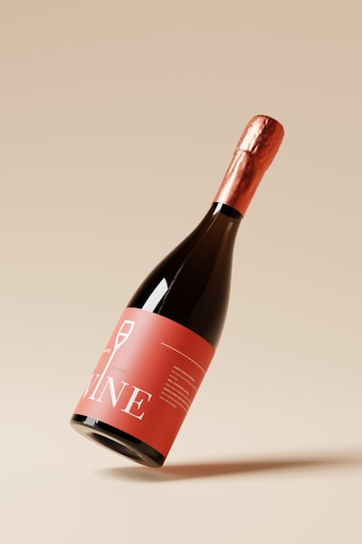 Ročník 2022 – 375 ml