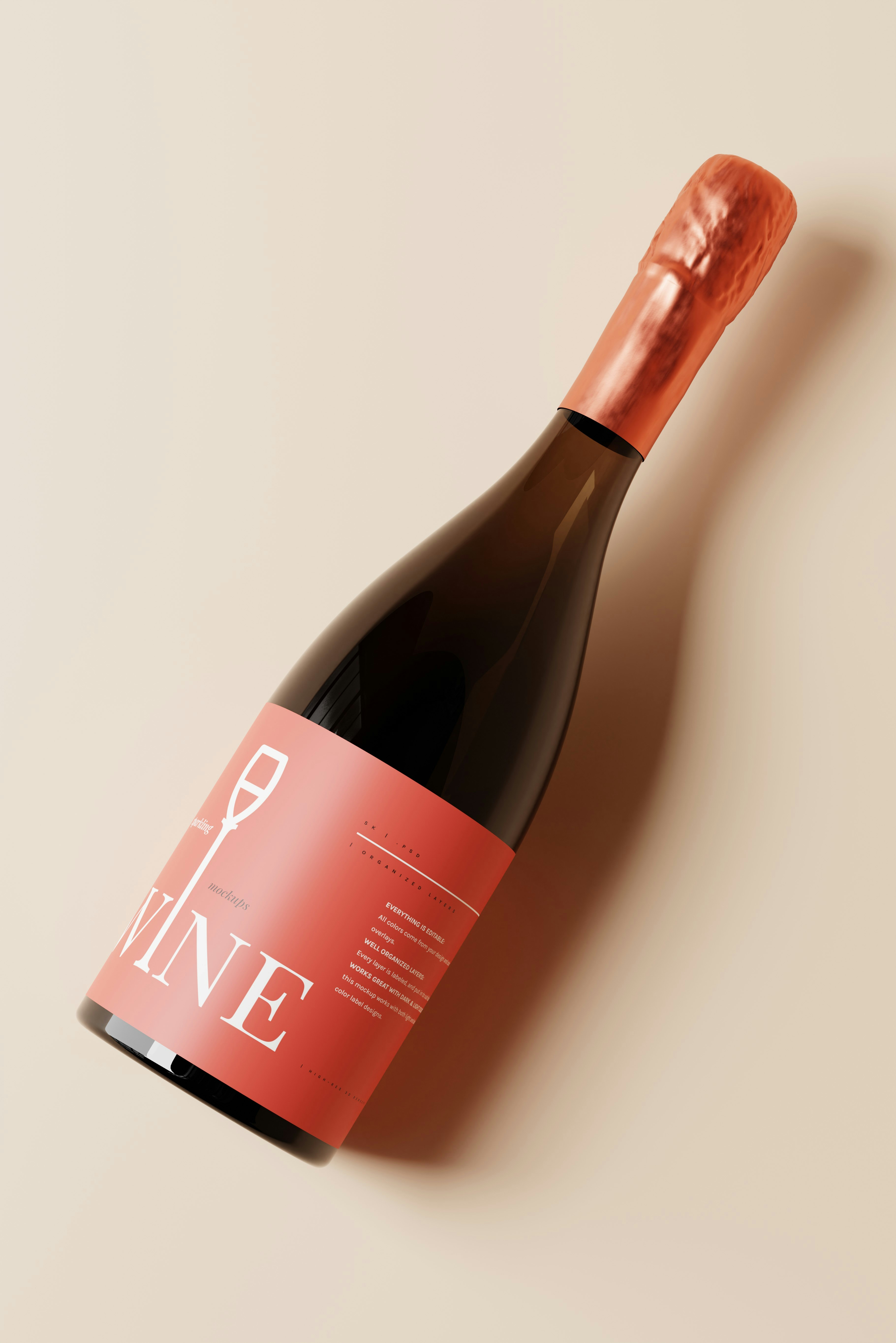 Photo by mockupfreenet