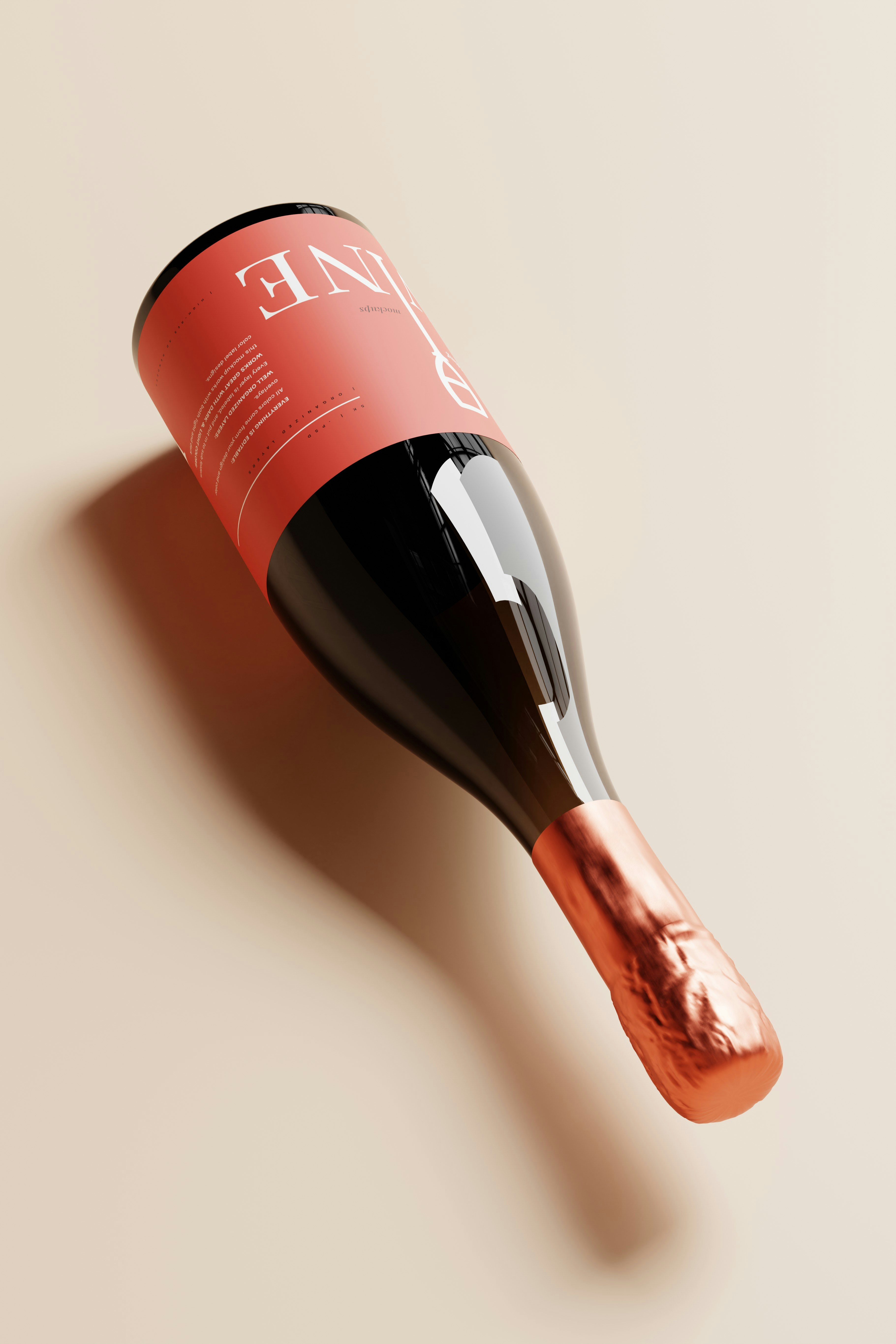 Photo by mockupfreenet