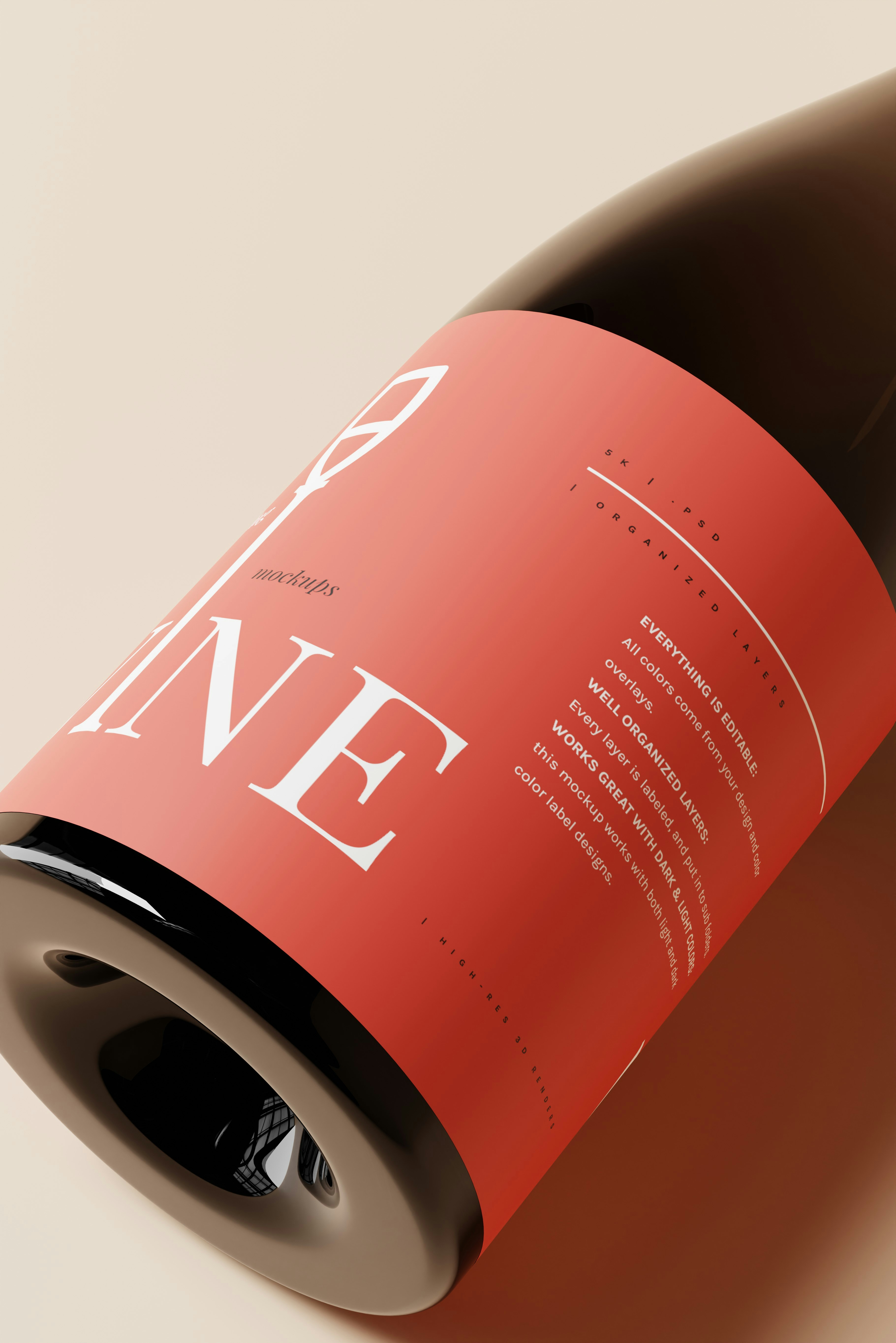 Photo by mockupfreenet