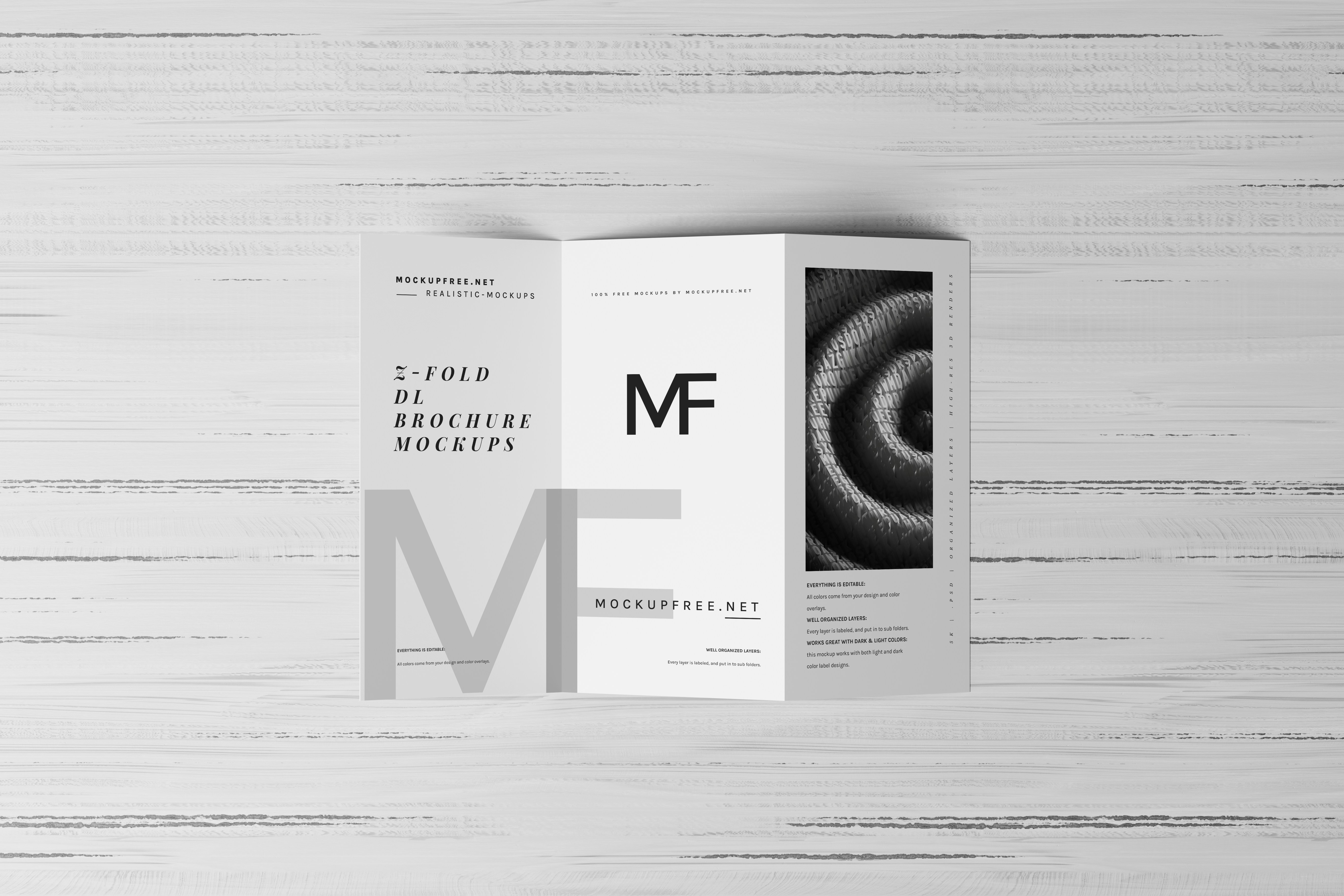 Case Study: Turning a Weekend Pop‑Up into a Year‑Round Micro‑Publisher (2026 Playbook)