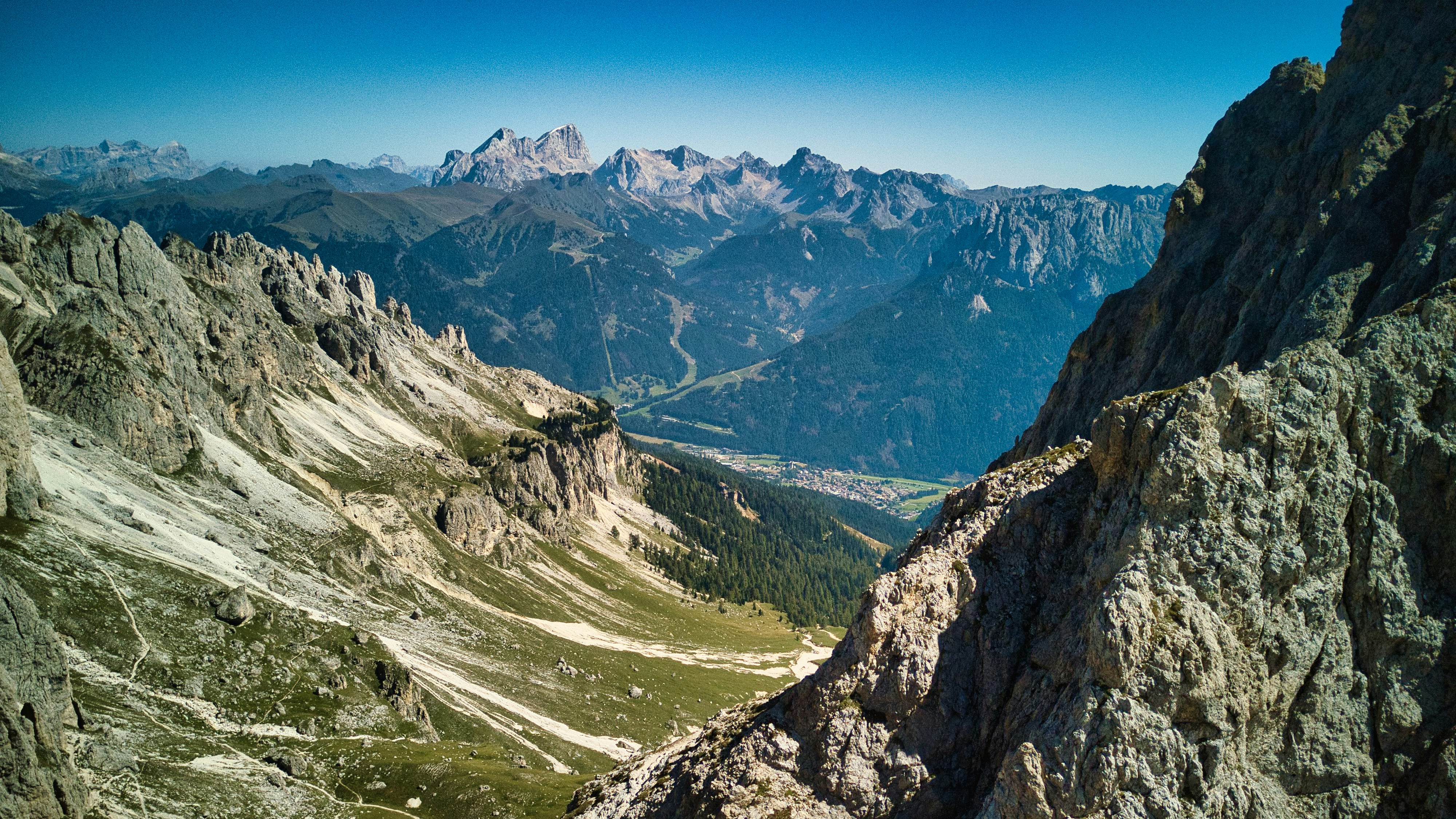 Photo by misterjackdaniel