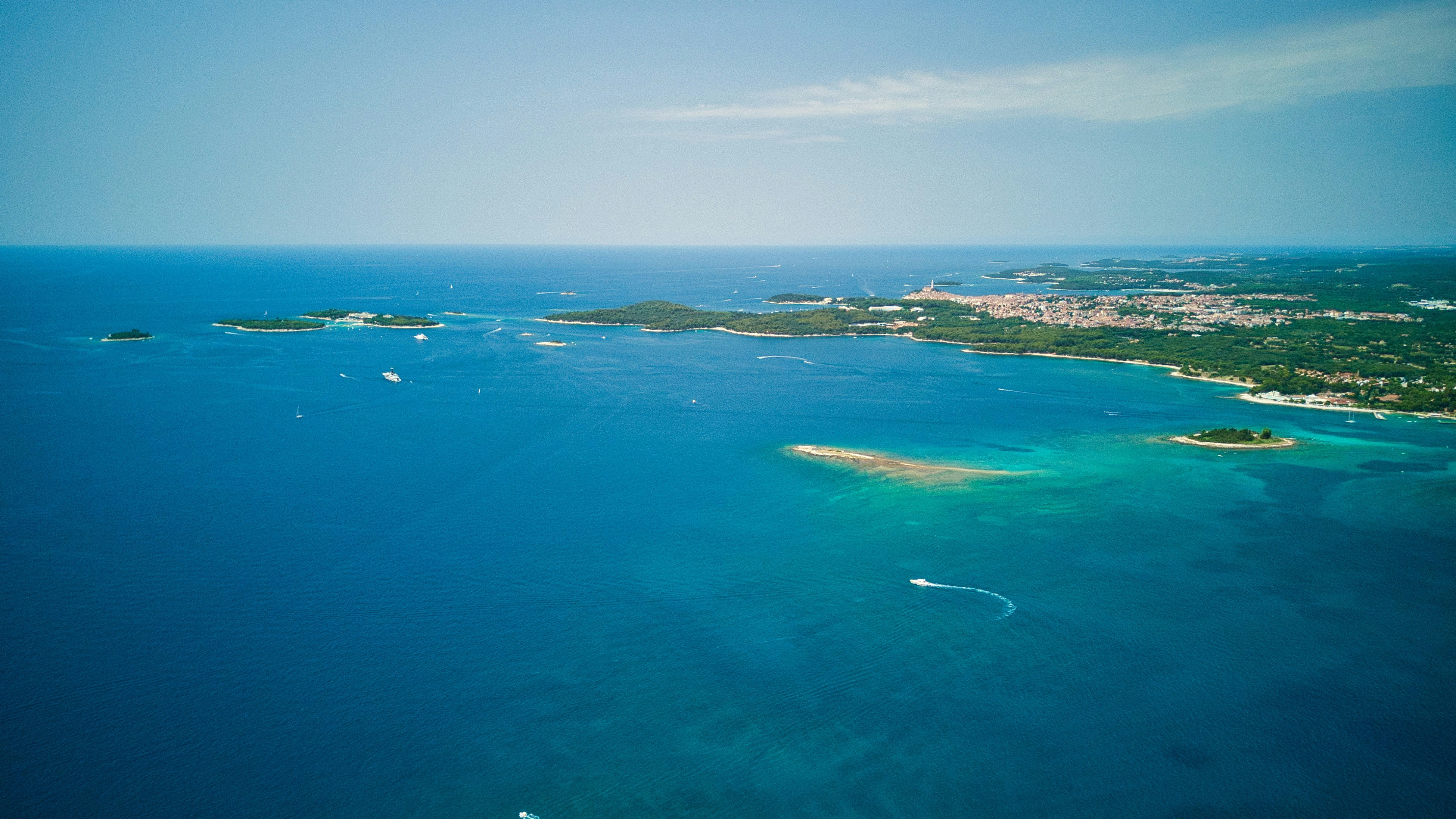 Photo by misterjackdaniel