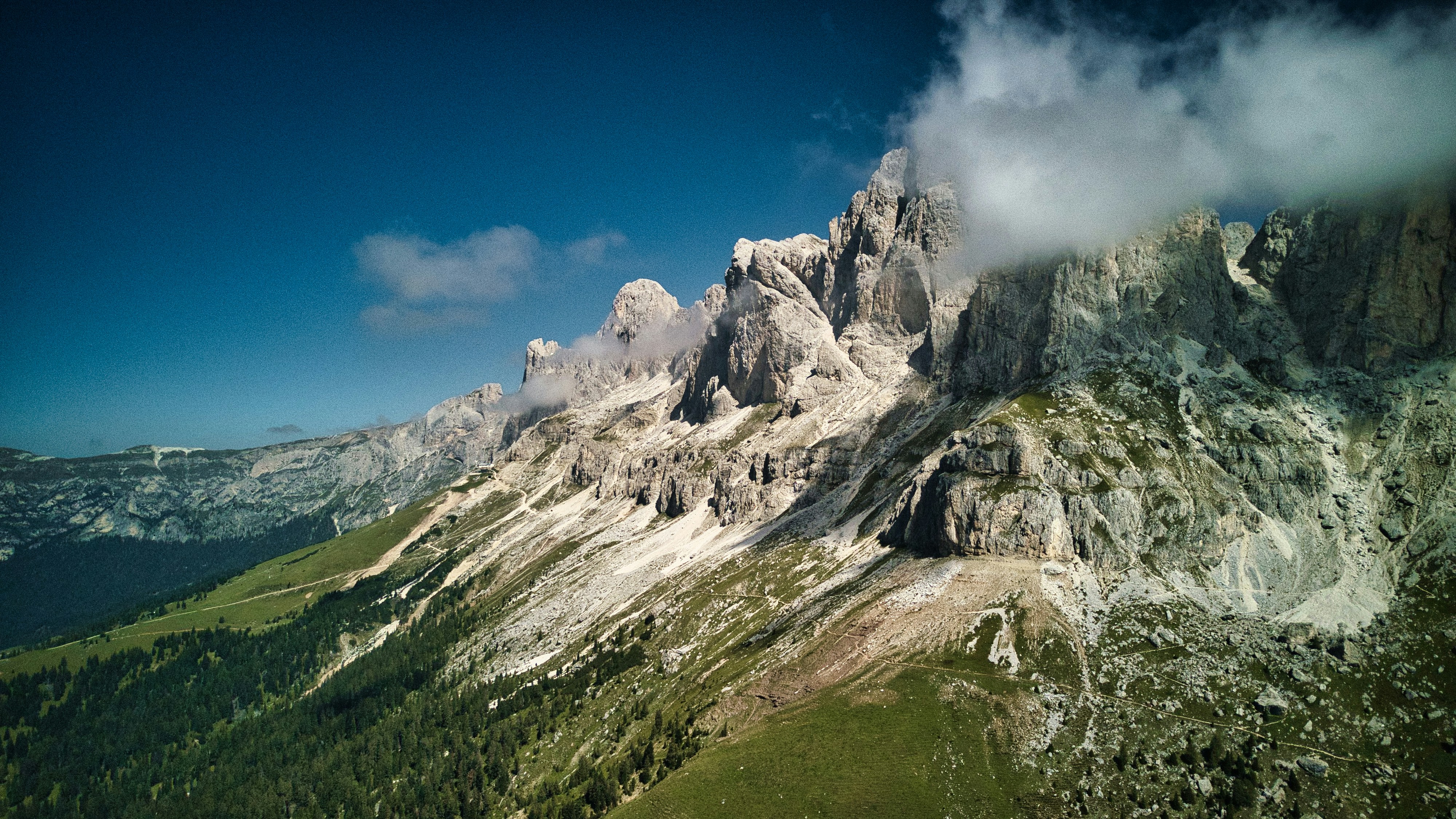 Photo by misterjackdaniel