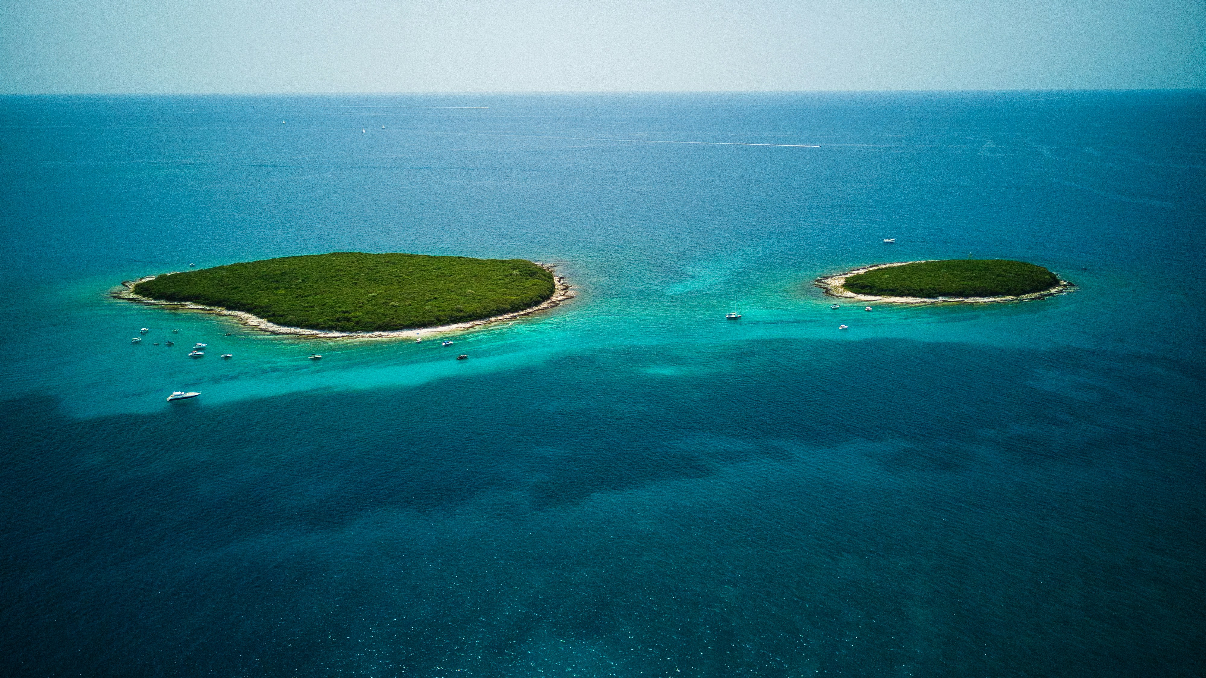 Photo by misterjackdaniel