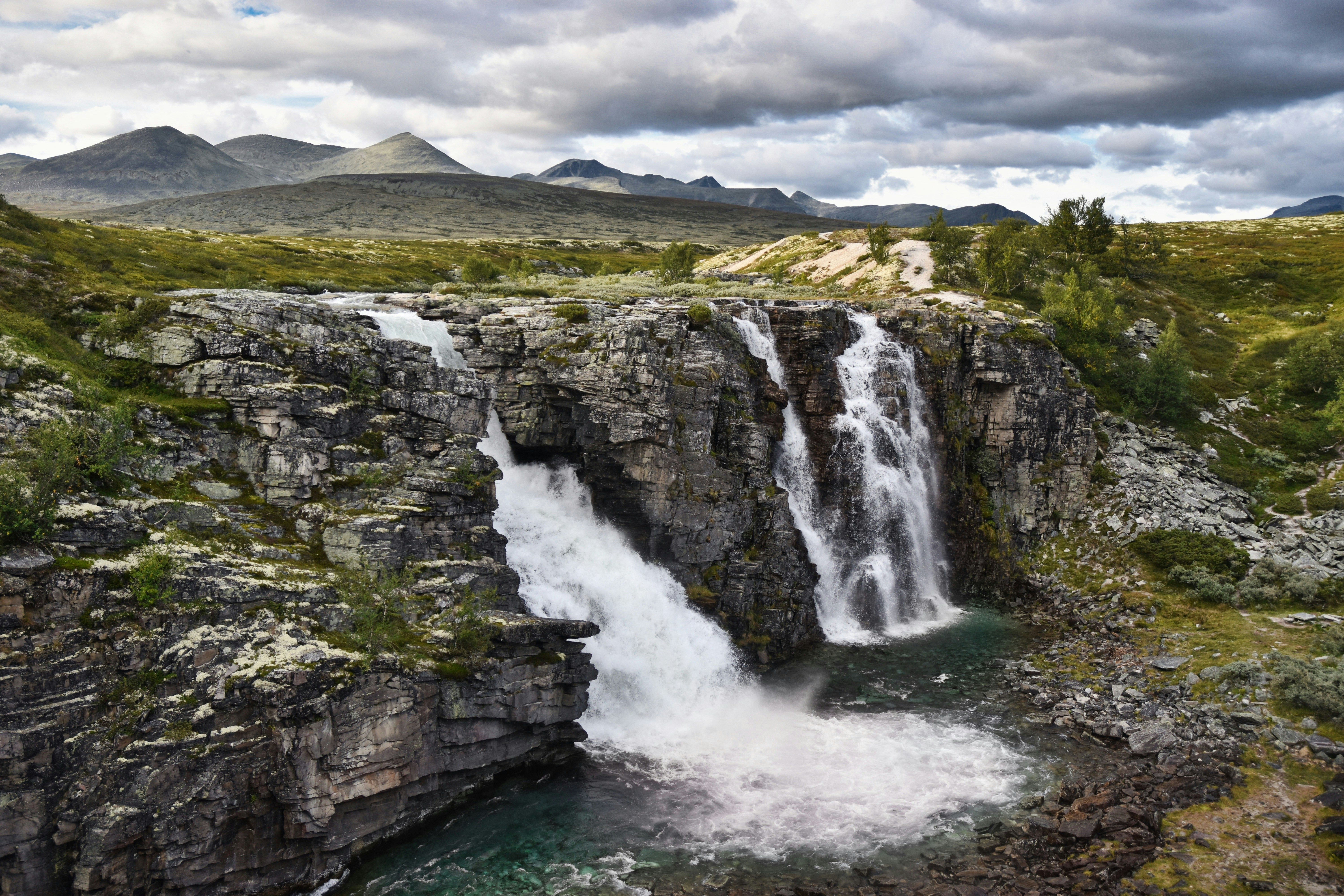 Photo by sebastianloose