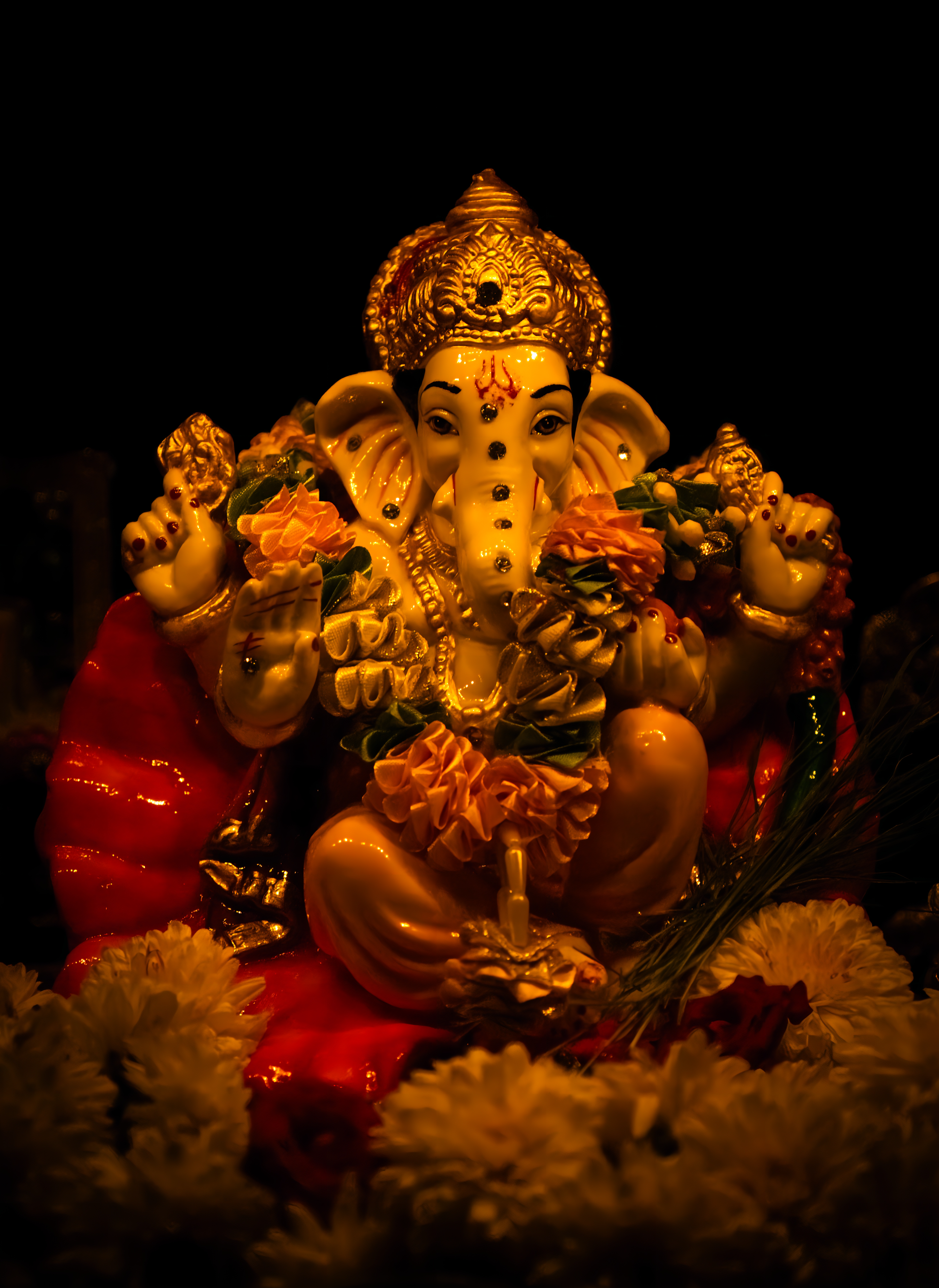 Photo by neerajkpramanik