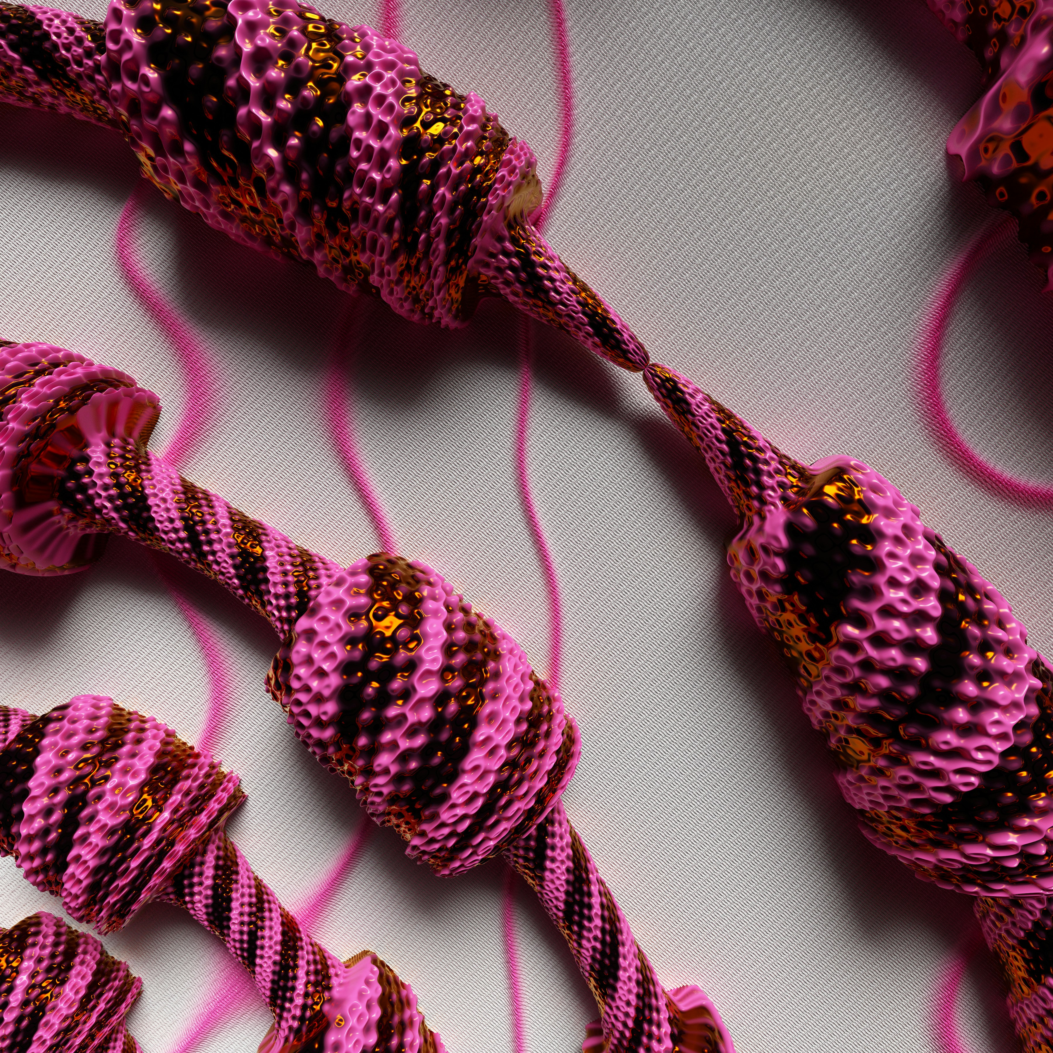 Photo by rick_rothenberg