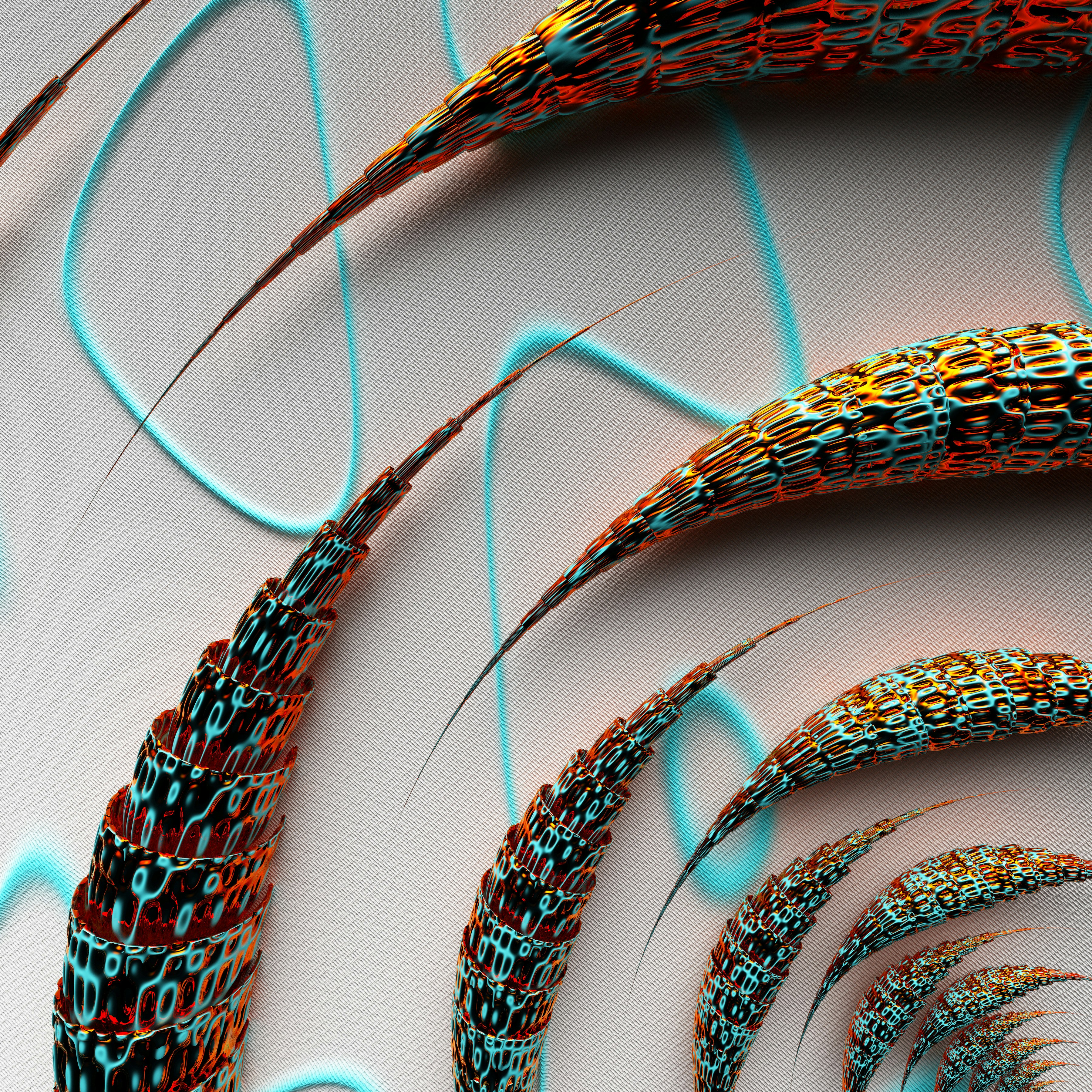 Photo by rick_rothenberg