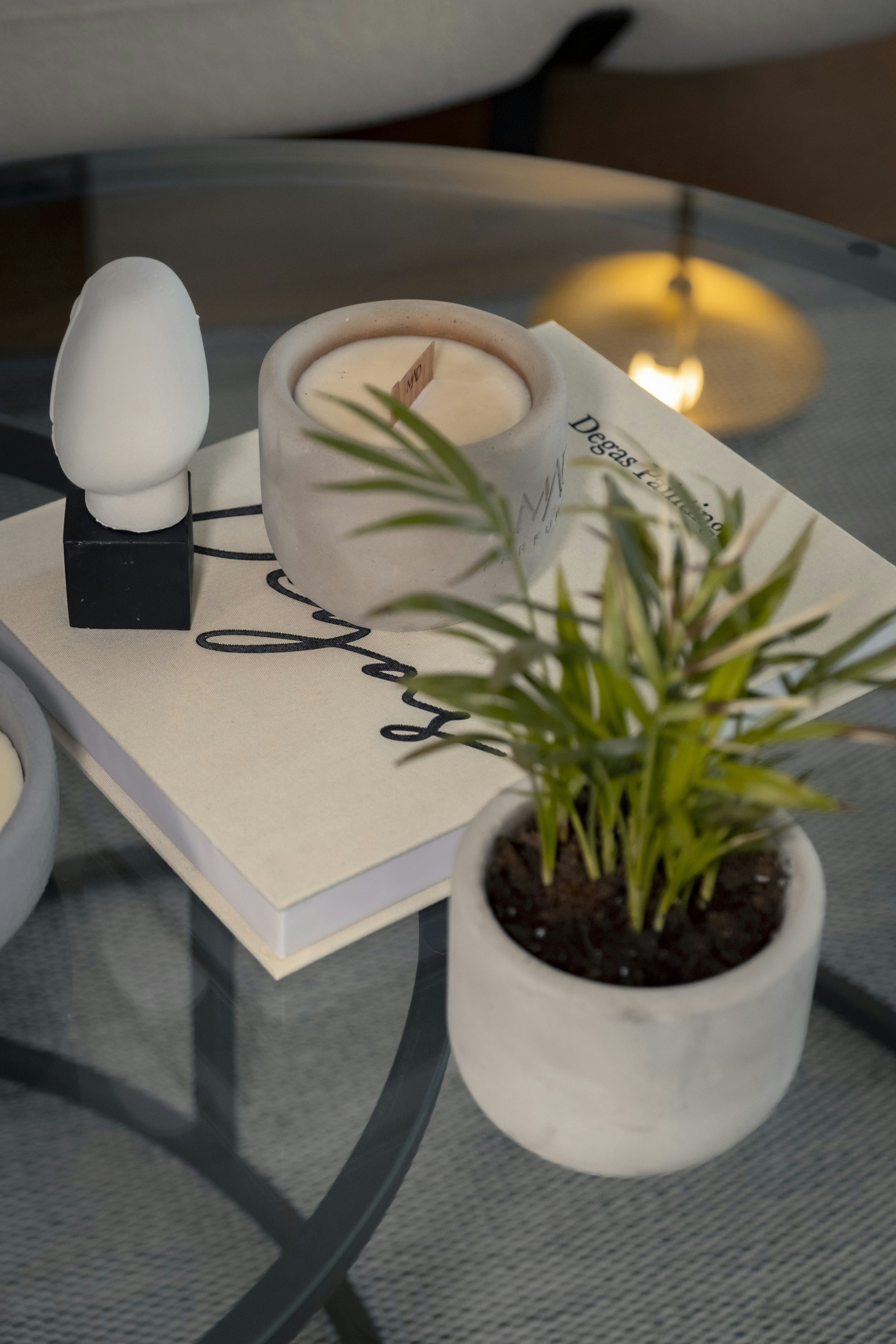 Photo by zeynepsudephoto