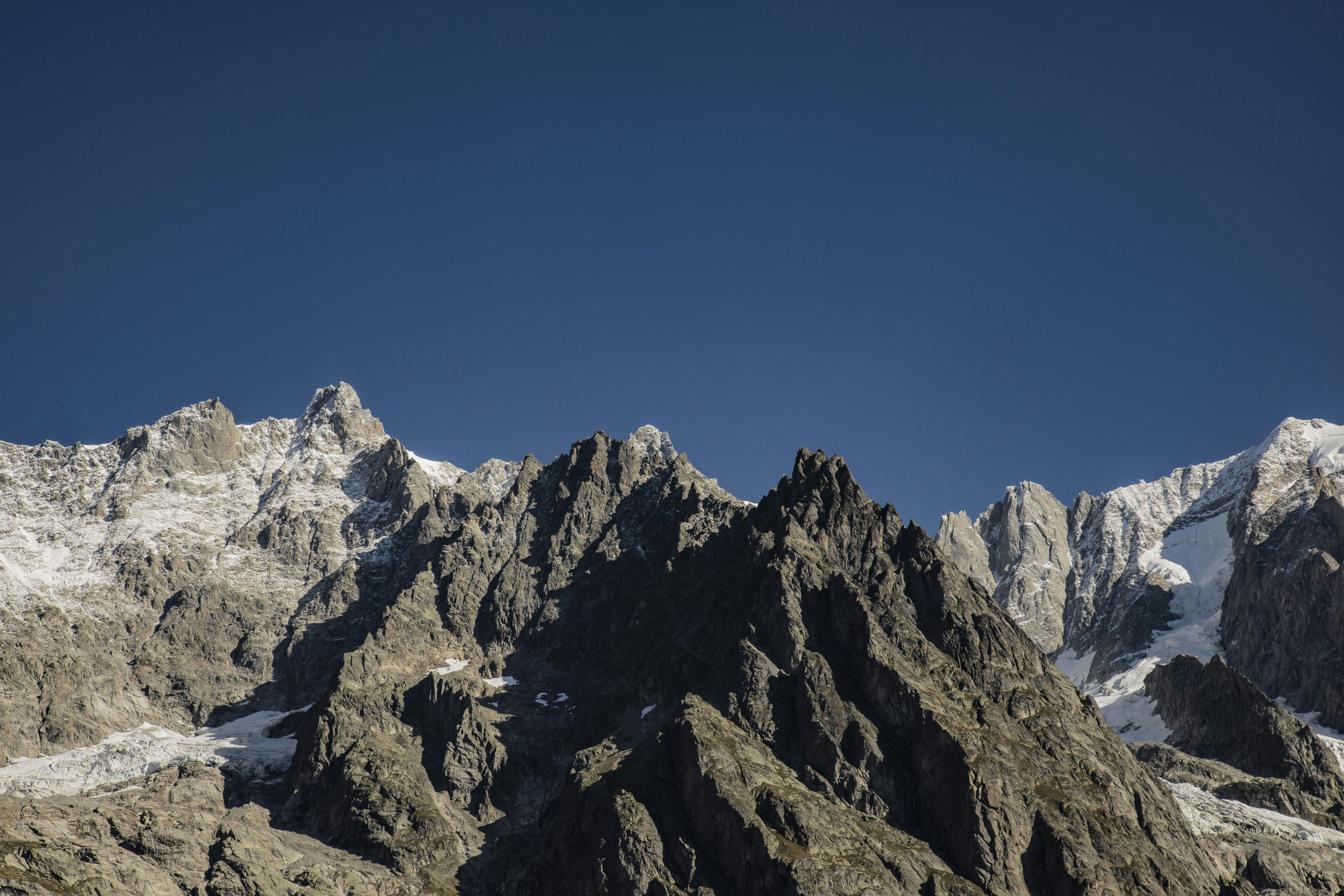 Photo by jddartphotographer