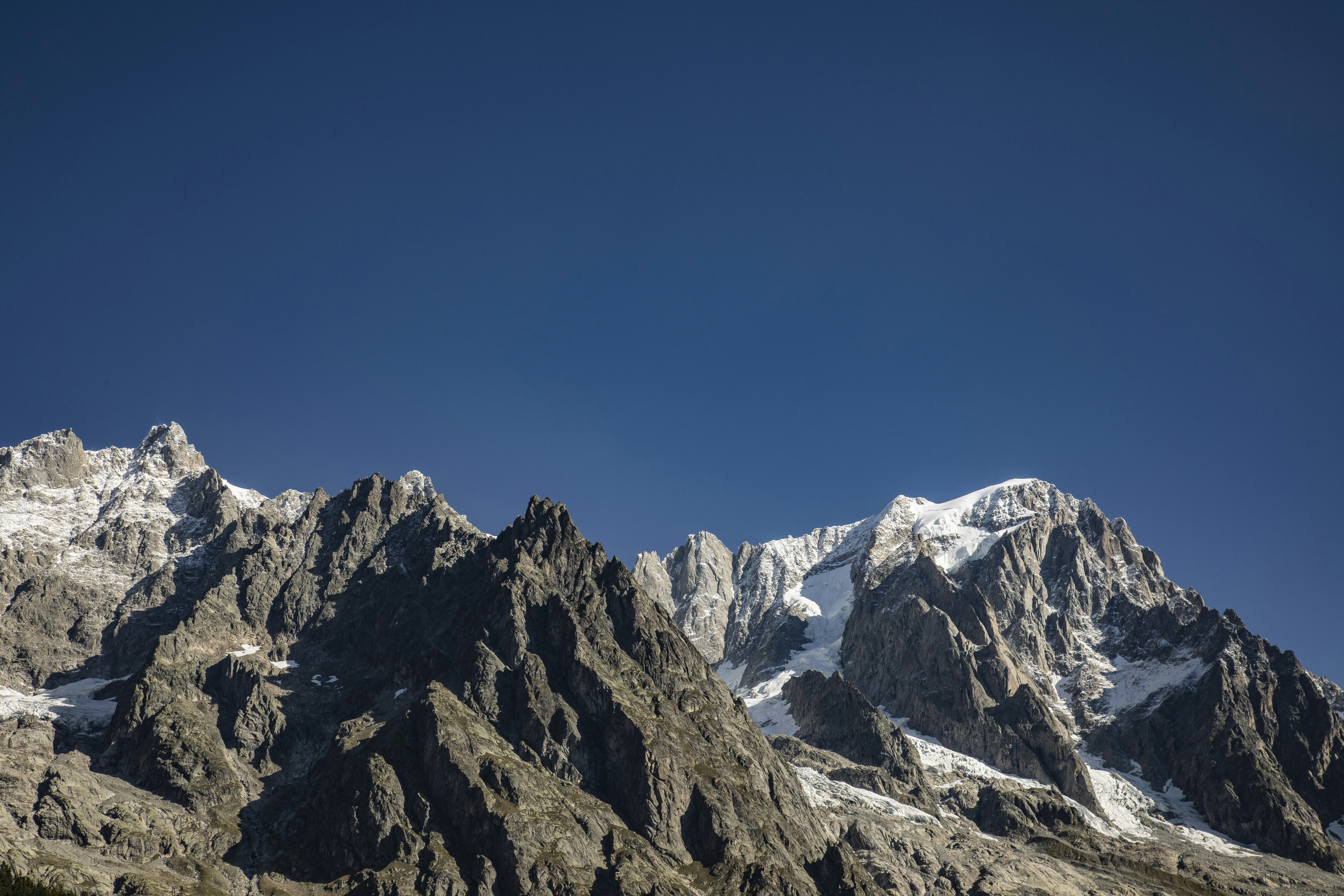 Photo by jddartphotographer