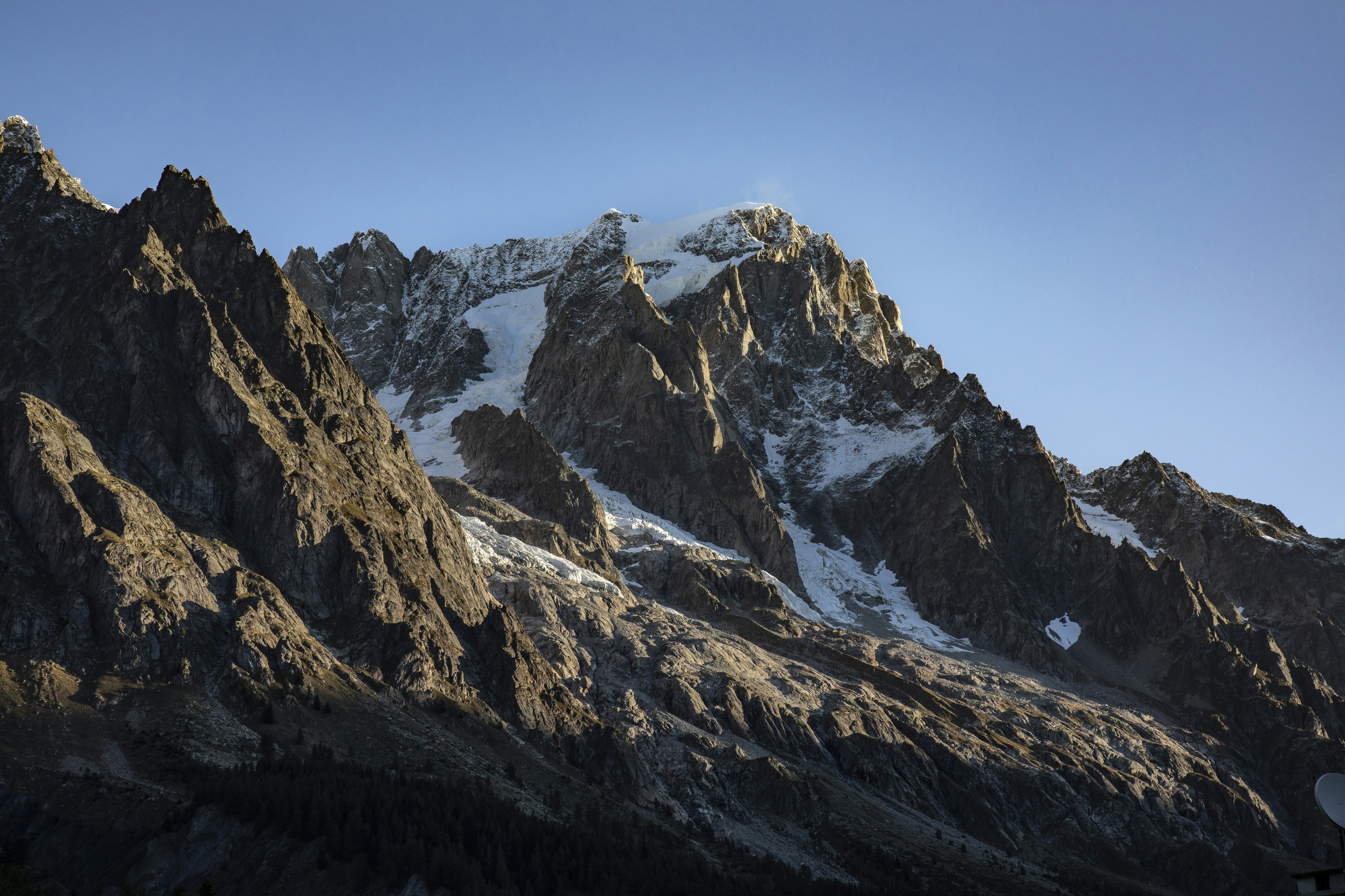 Photo by jddartphotographer