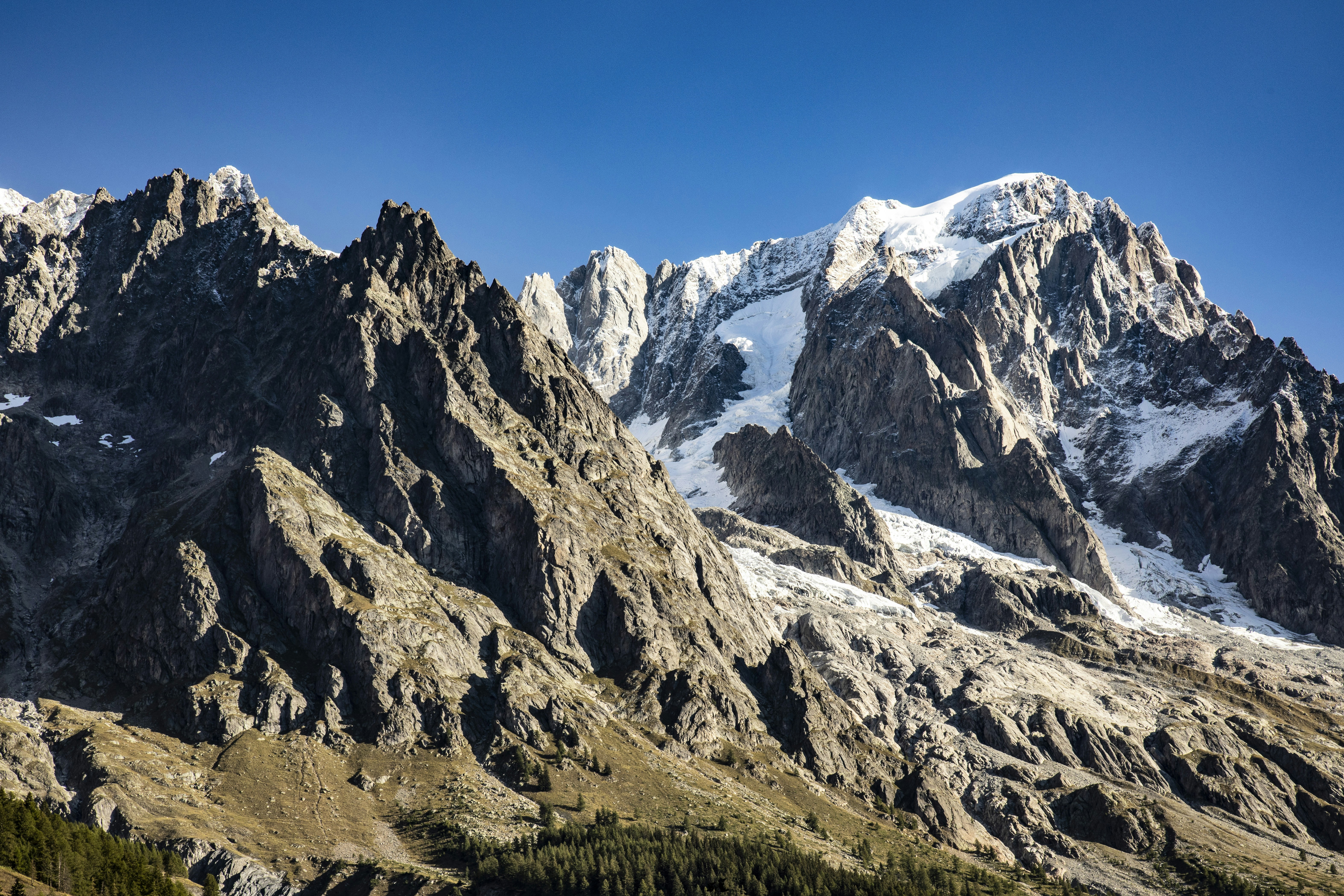 Photo by jddartphotographer