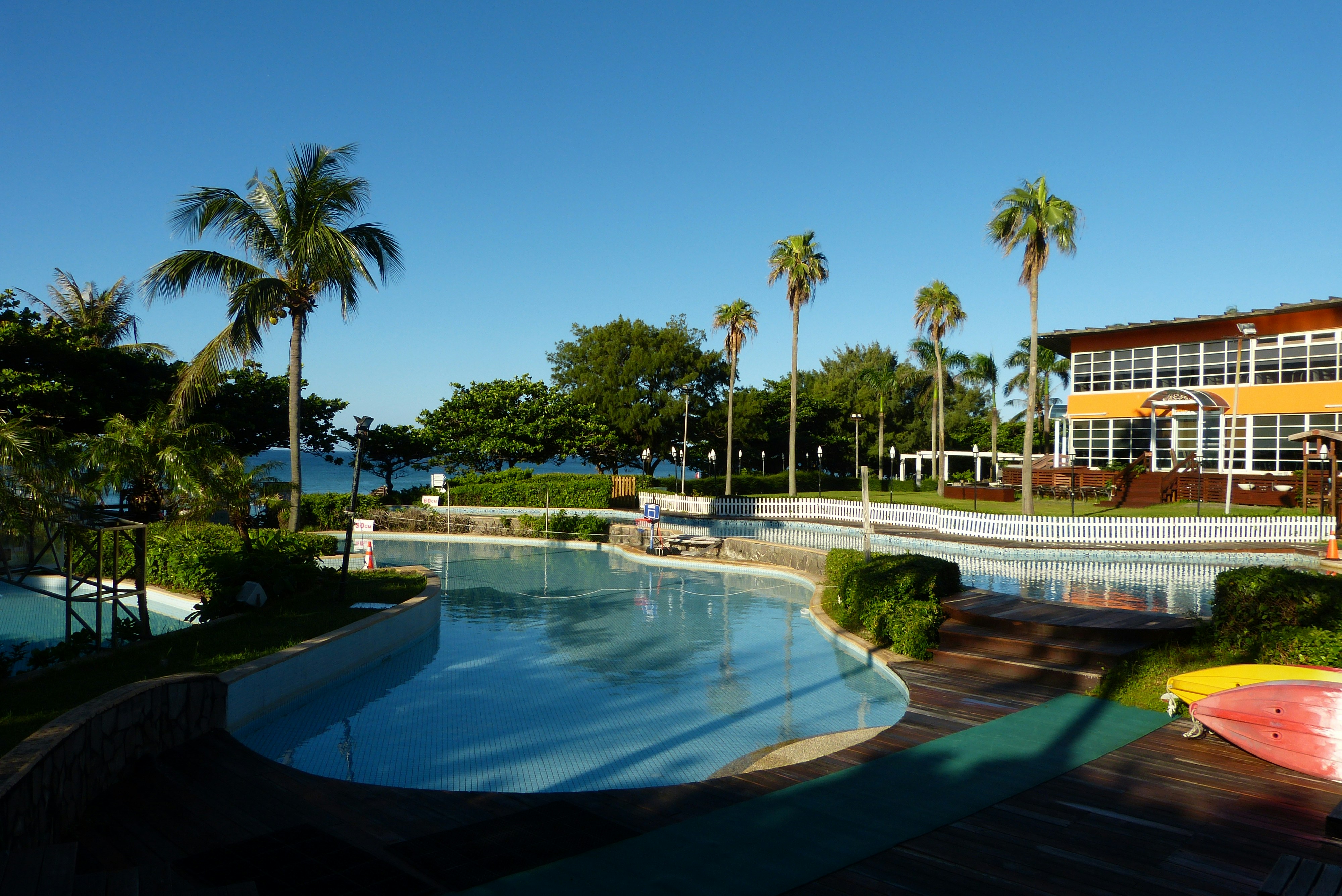 Photo by infinitytony