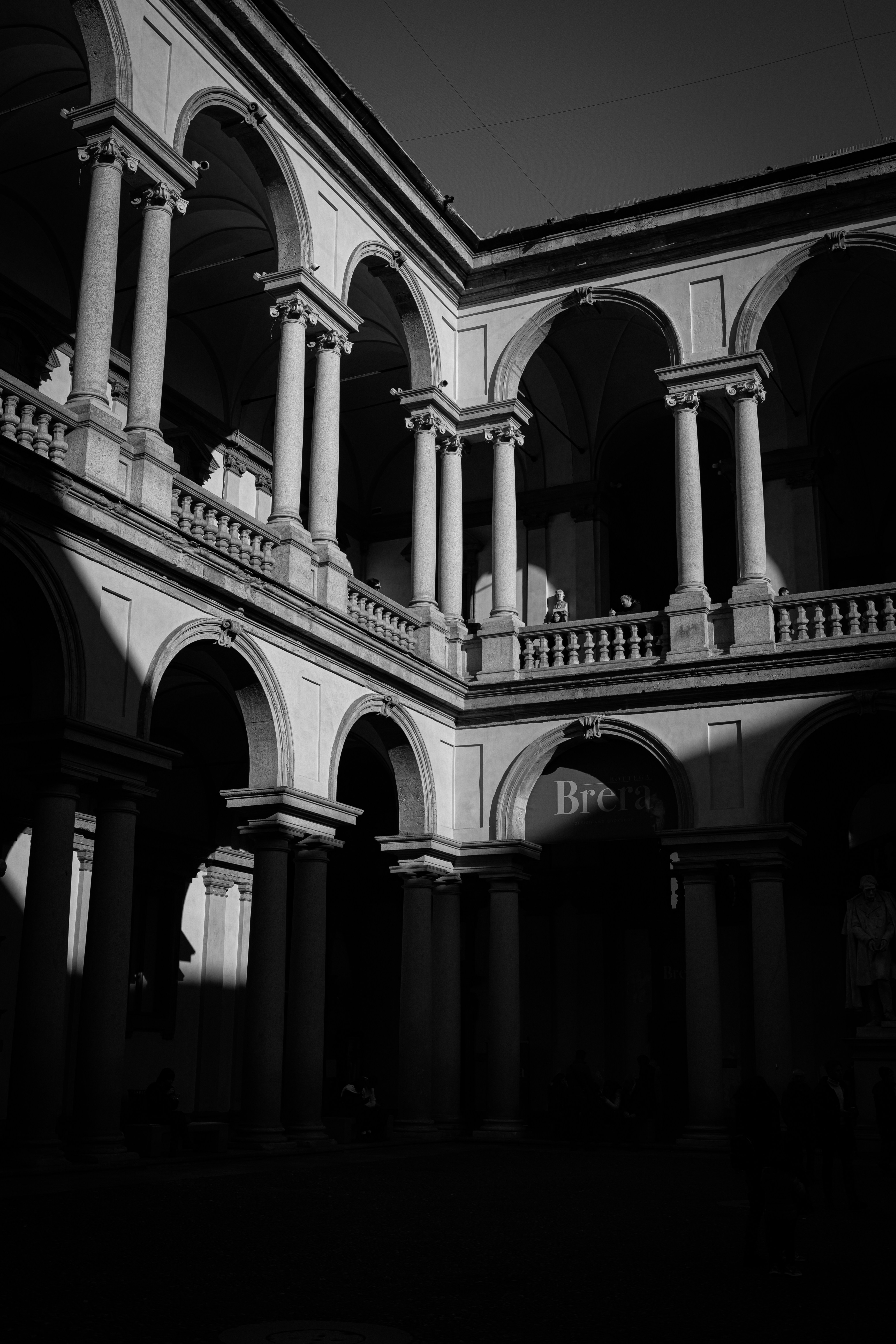 Photo by andysong1023