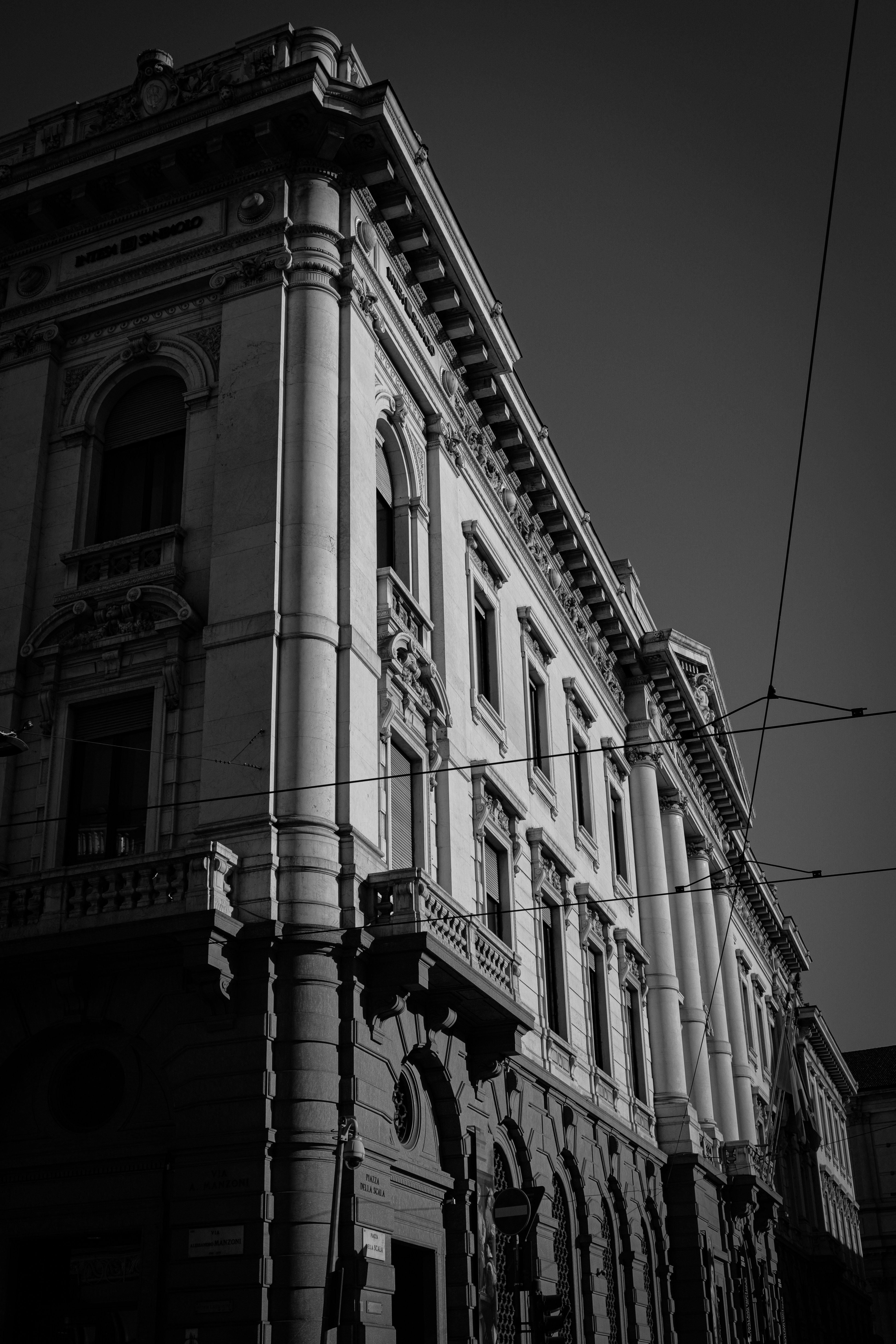 Photo by andysong1023