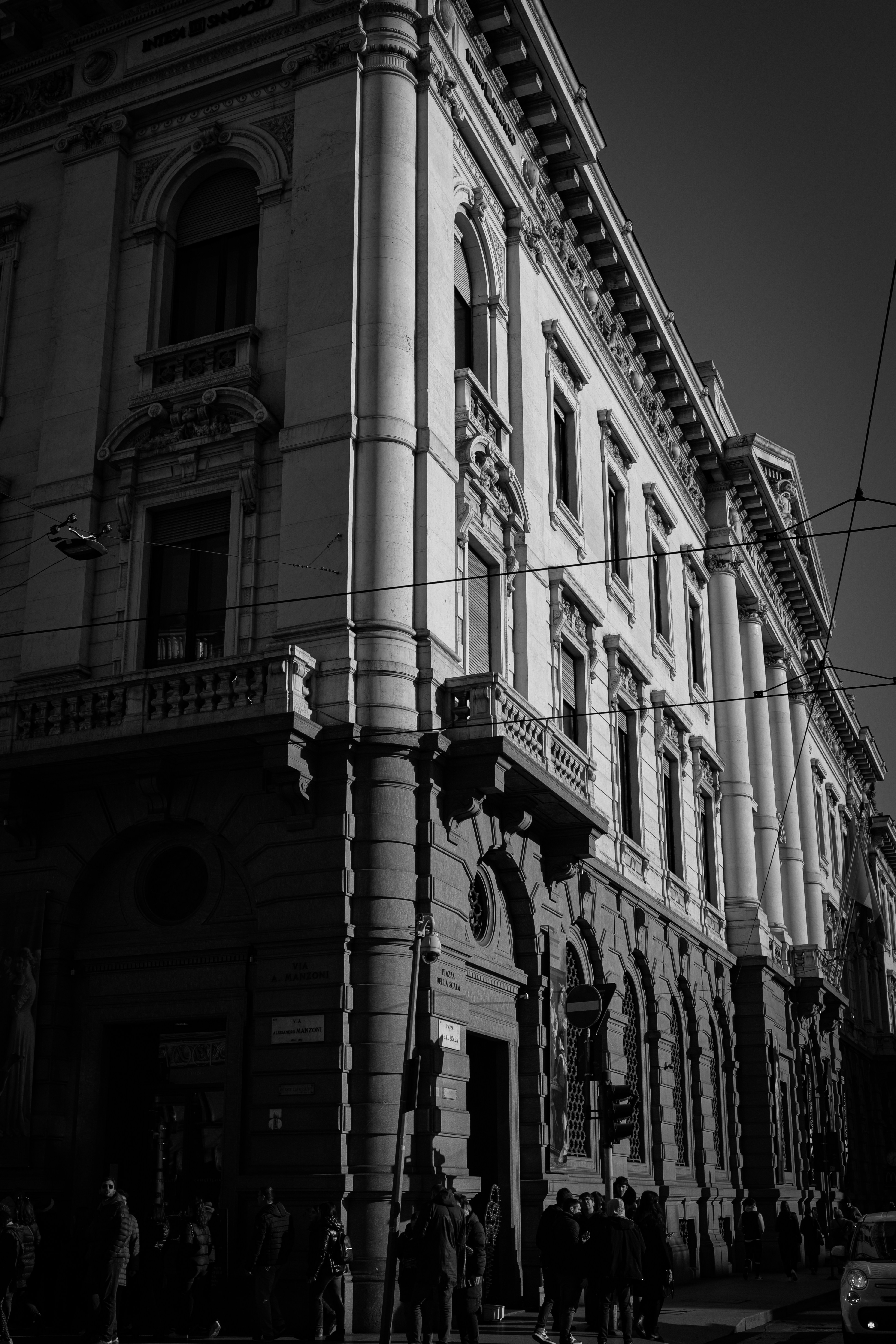 Photo by andysong1023