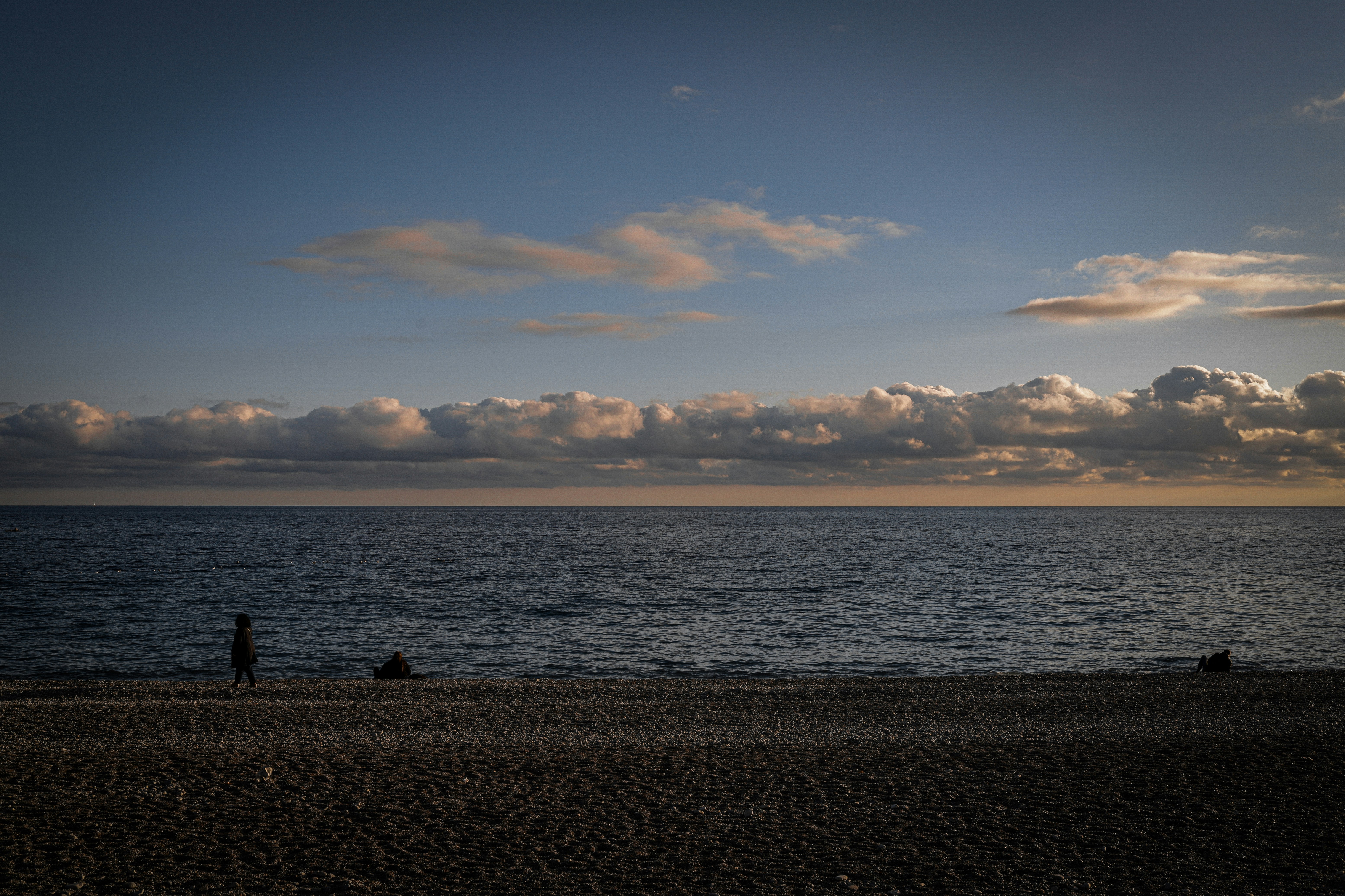 Photo by andysong1023