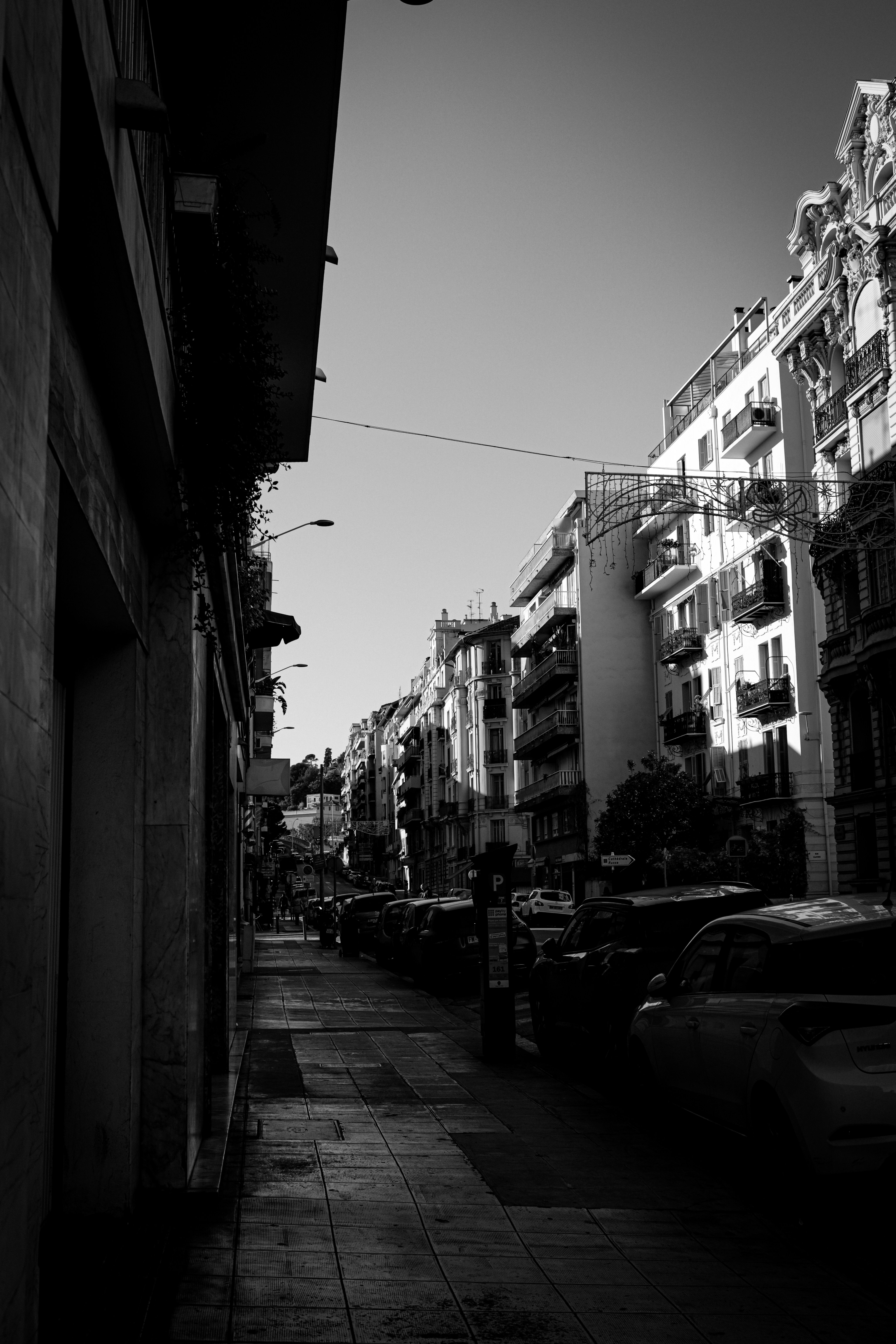 Photo by andysong1023