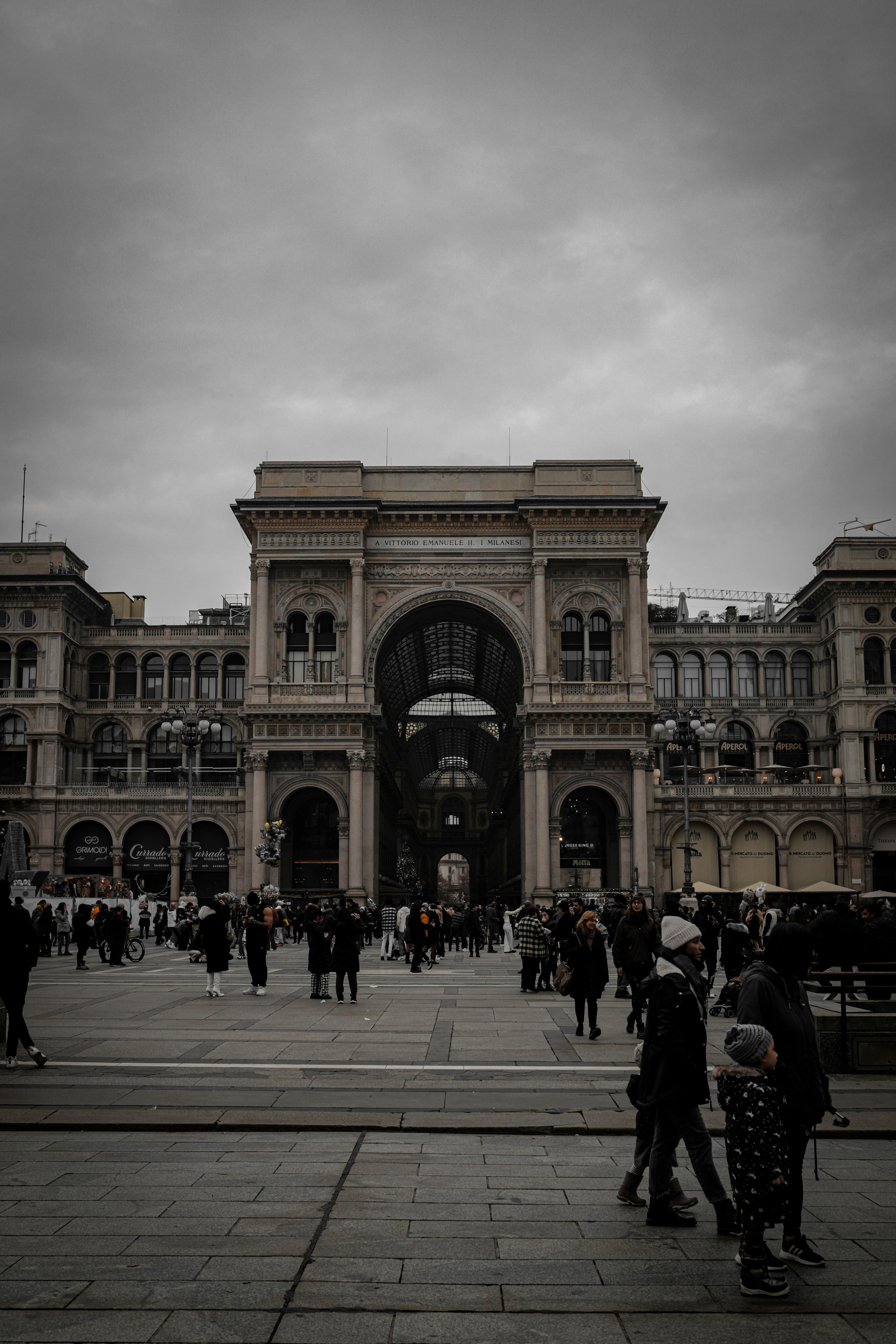 Photo by andysong1023