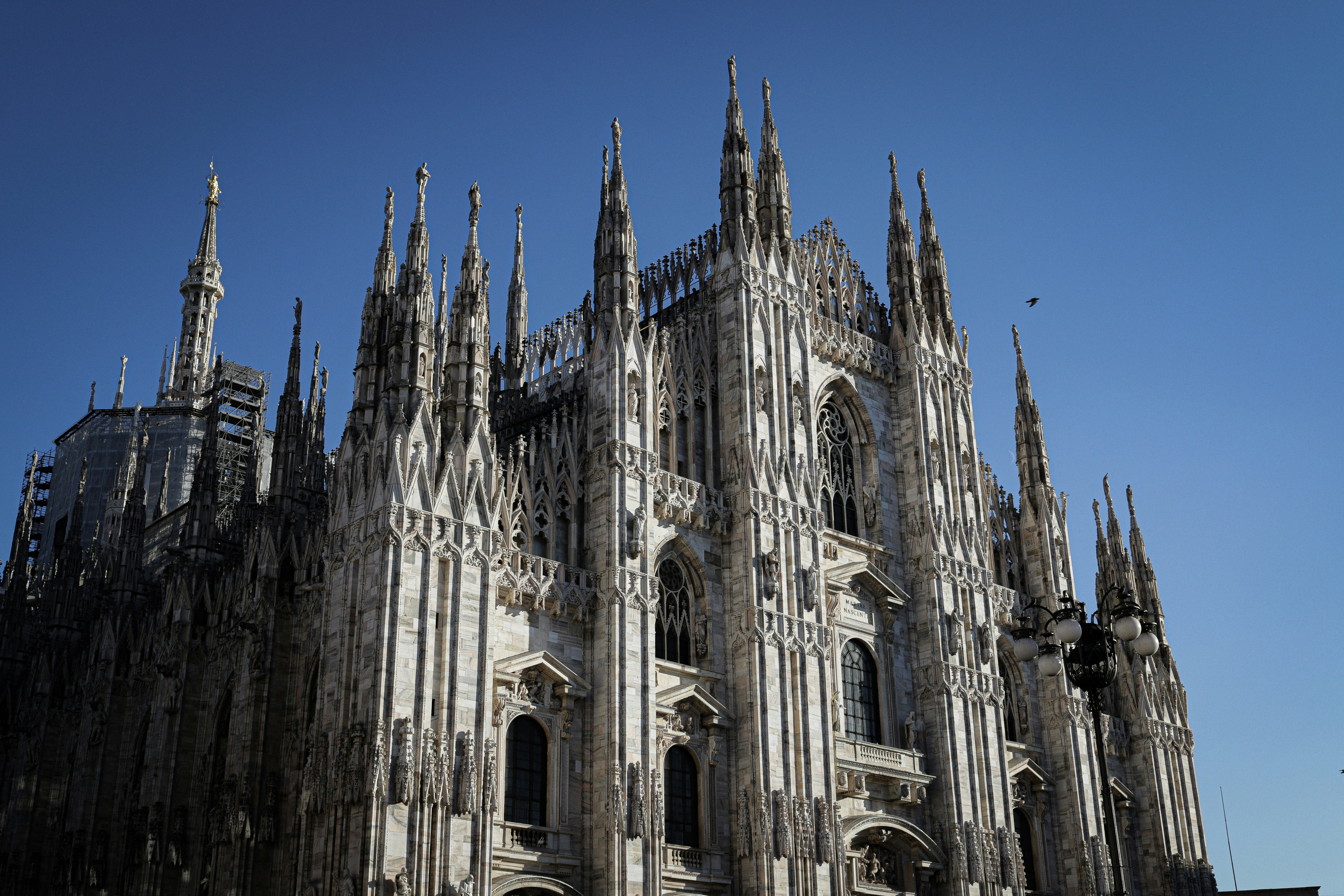 Photo by andysong1023