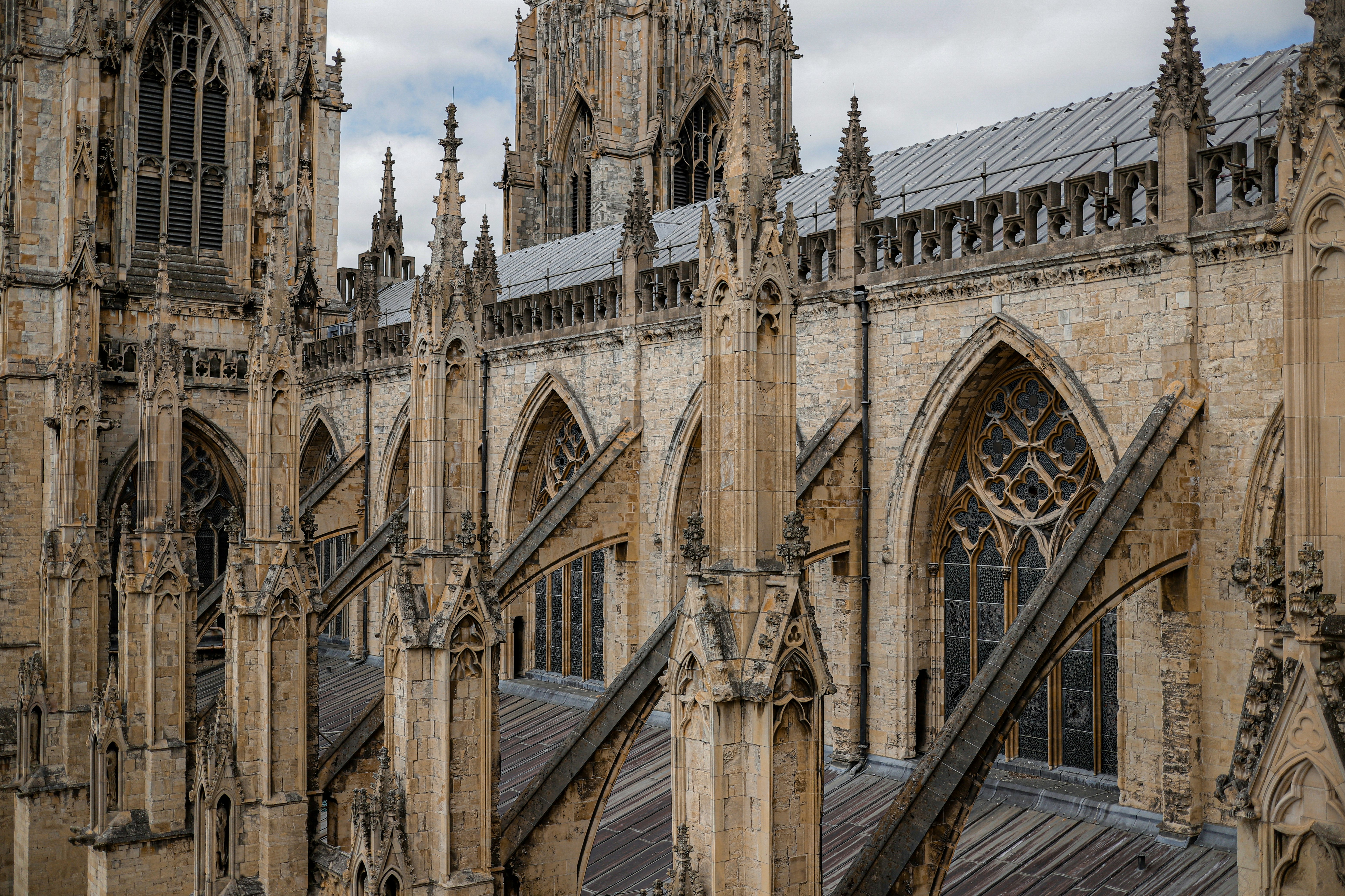 Photo by andysong1023