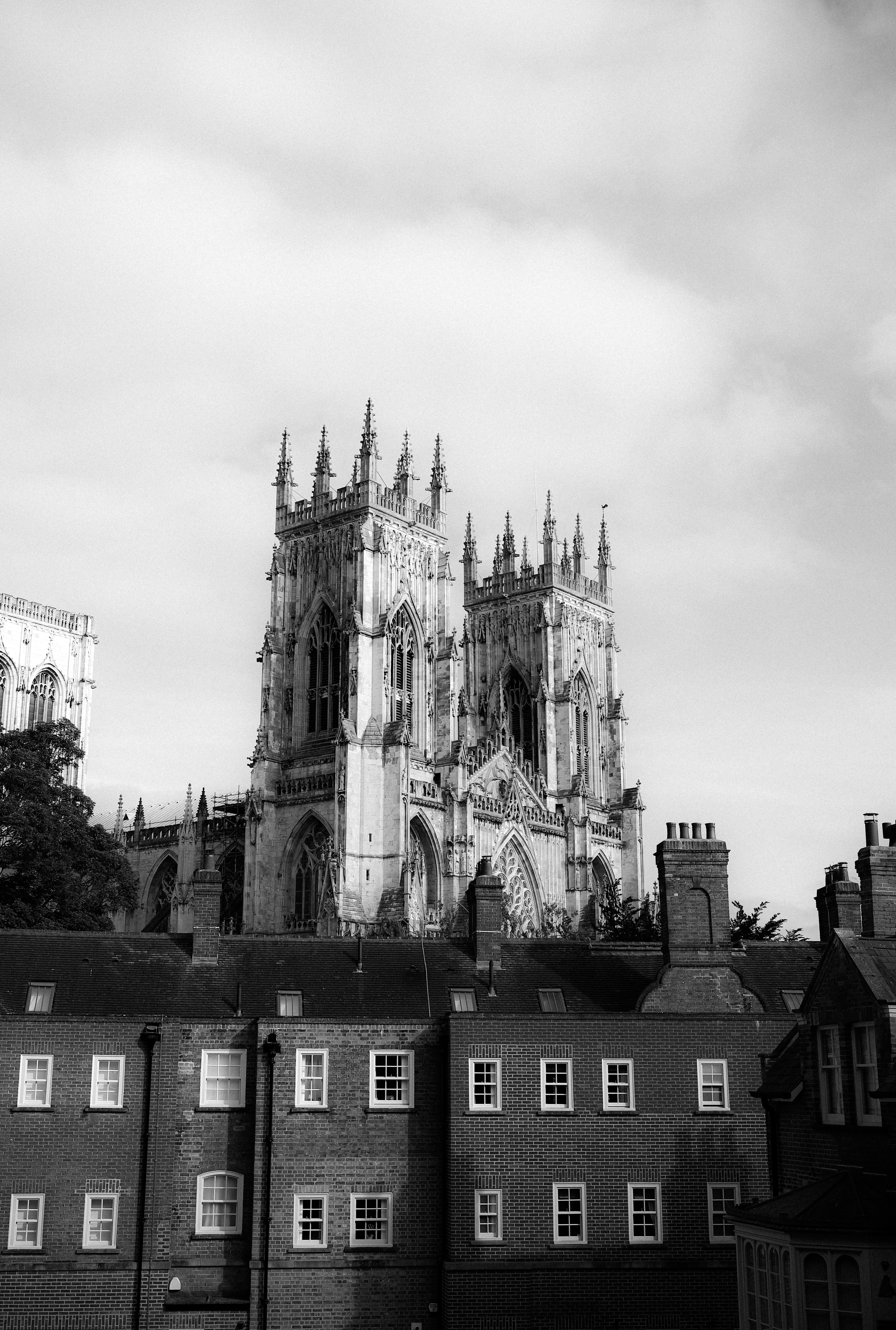 Photo by andysong1023