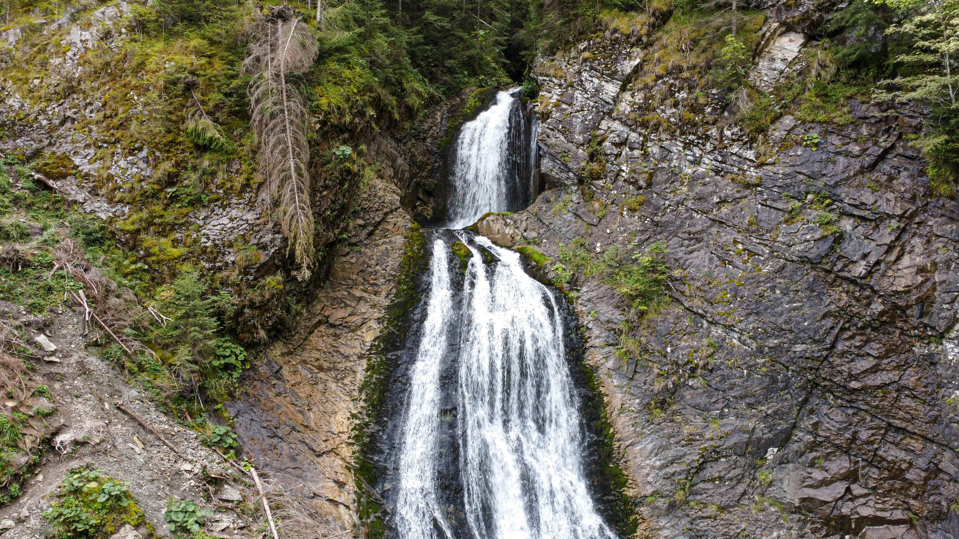 Photo by stefansworld