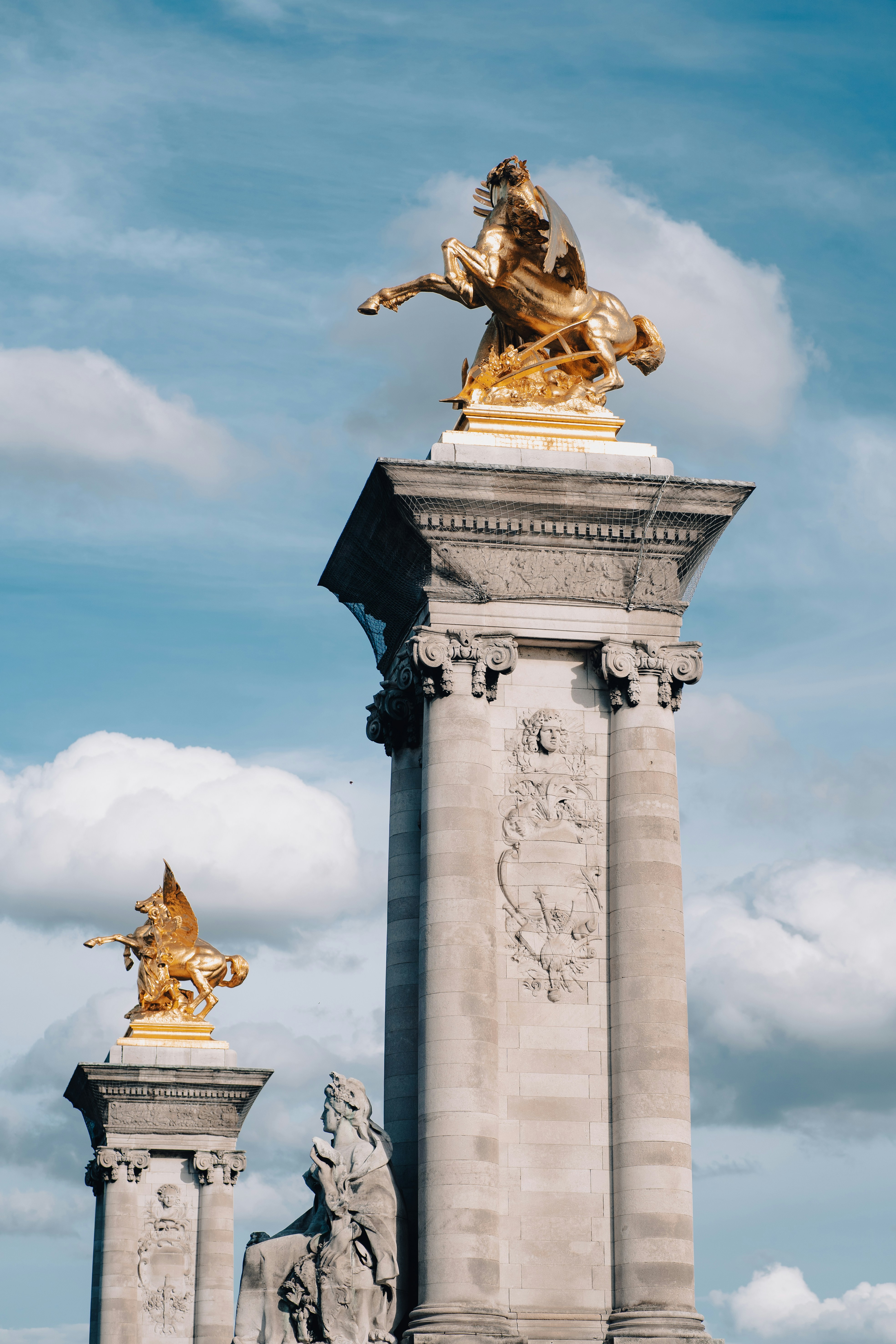 Photo by juleskassas