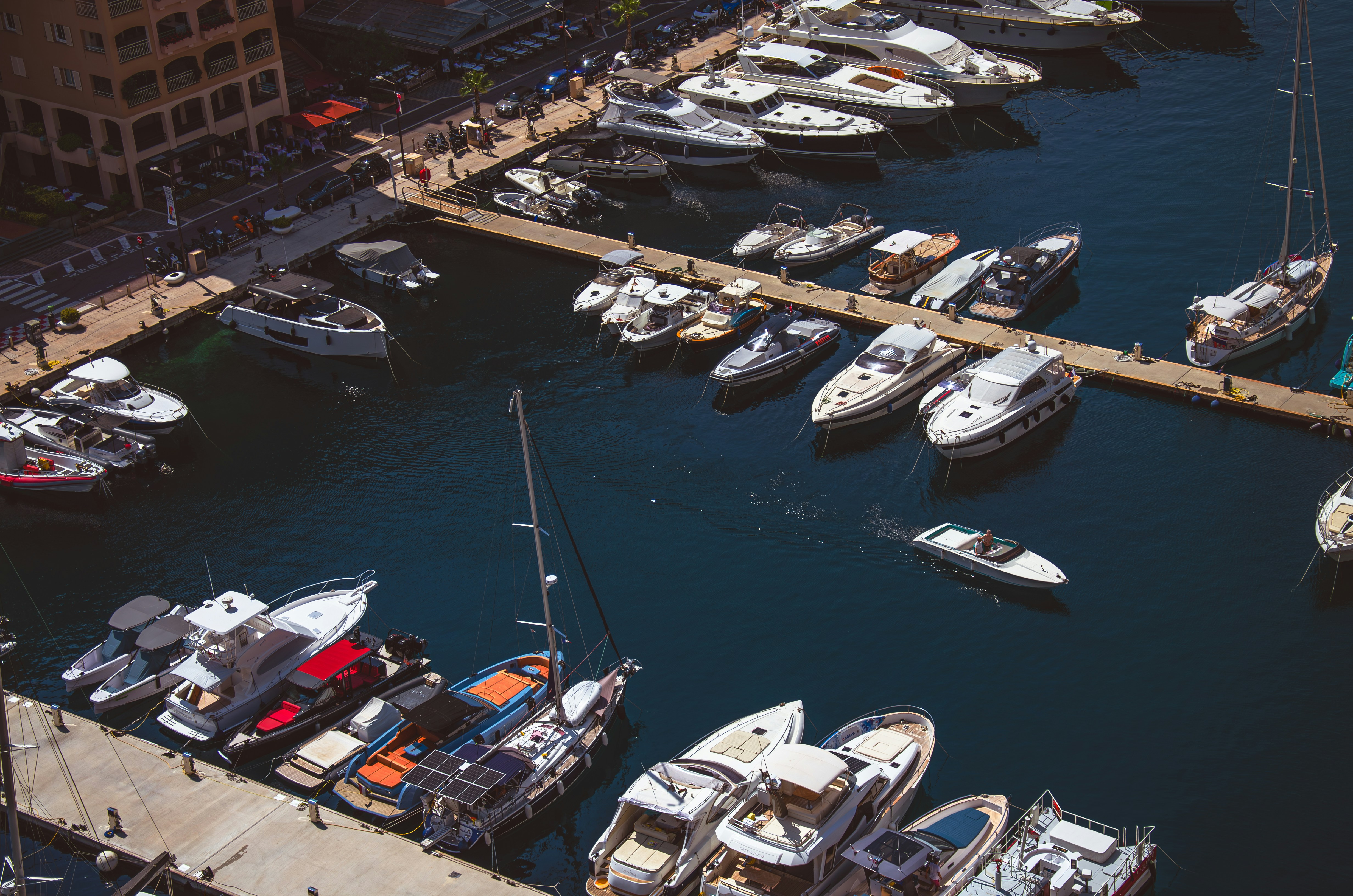 Photo by tnhnunsplsh