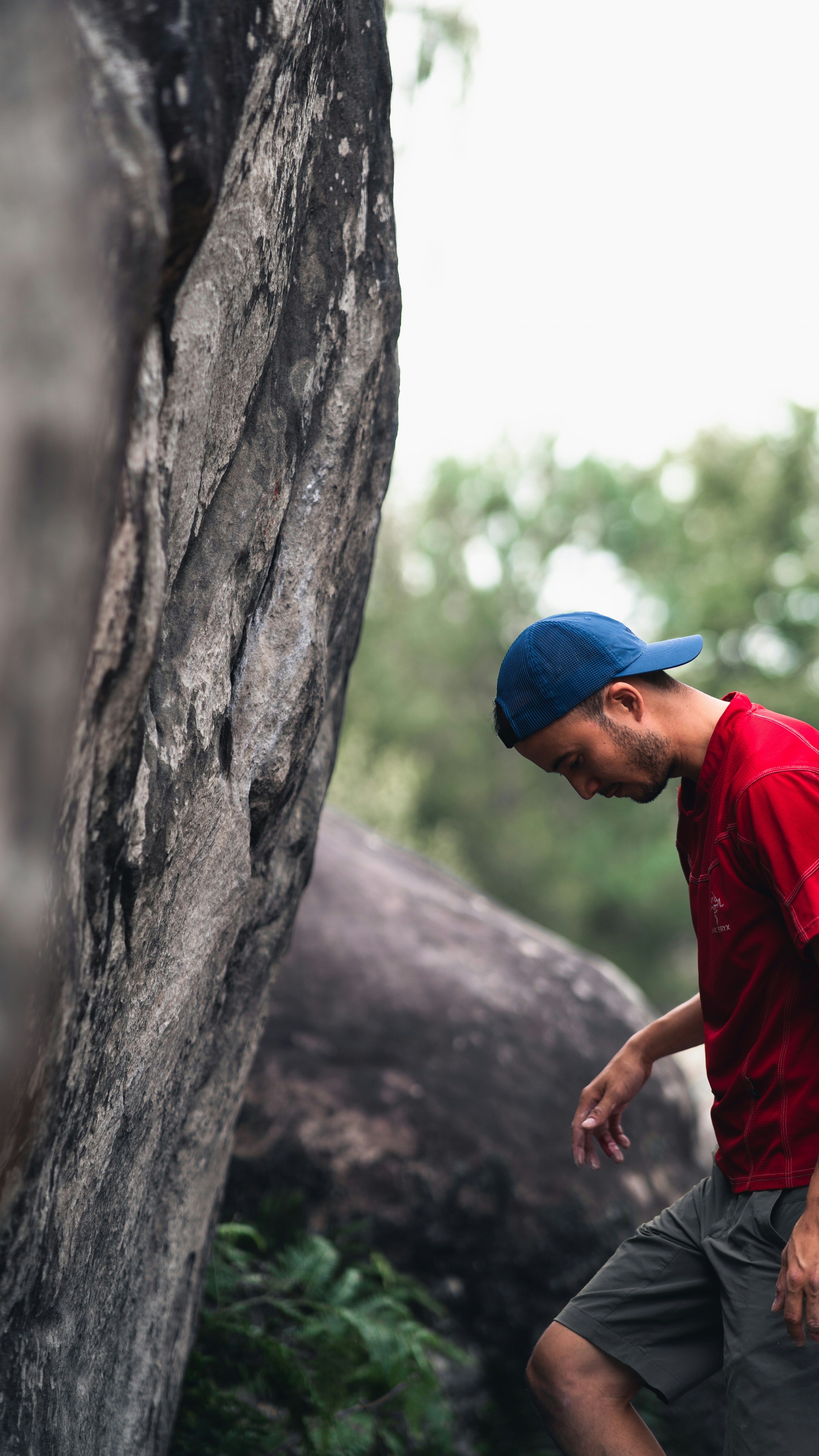 Climb Bio Sees $754K in Purchases from RA Capital Funds