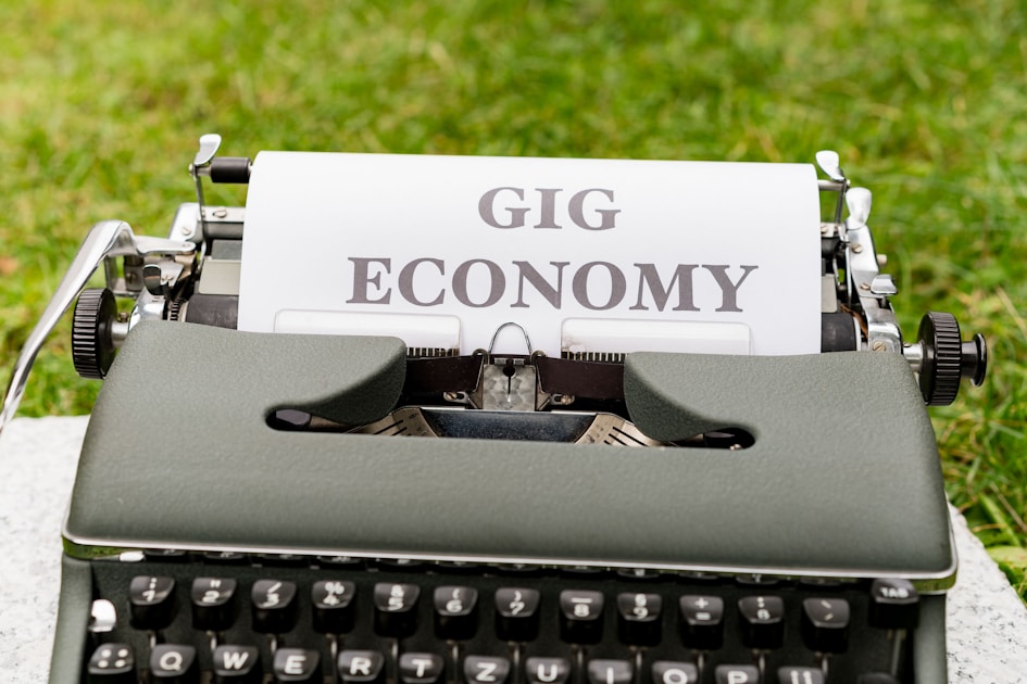 What Type of Economic Pessimist Are You? The 4 Consumer Sentiment Personality Types in 2026