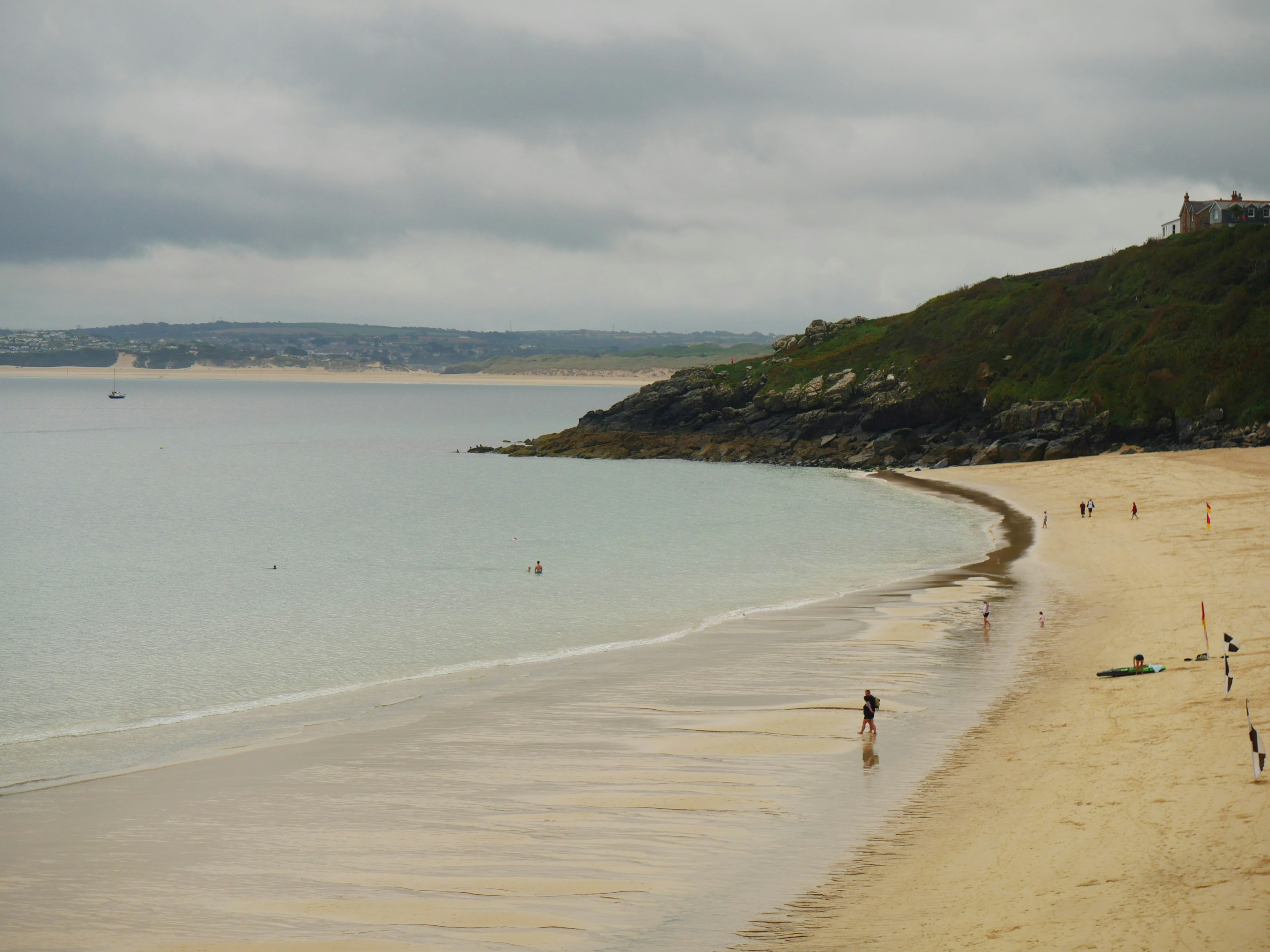 Photo by smoorichards