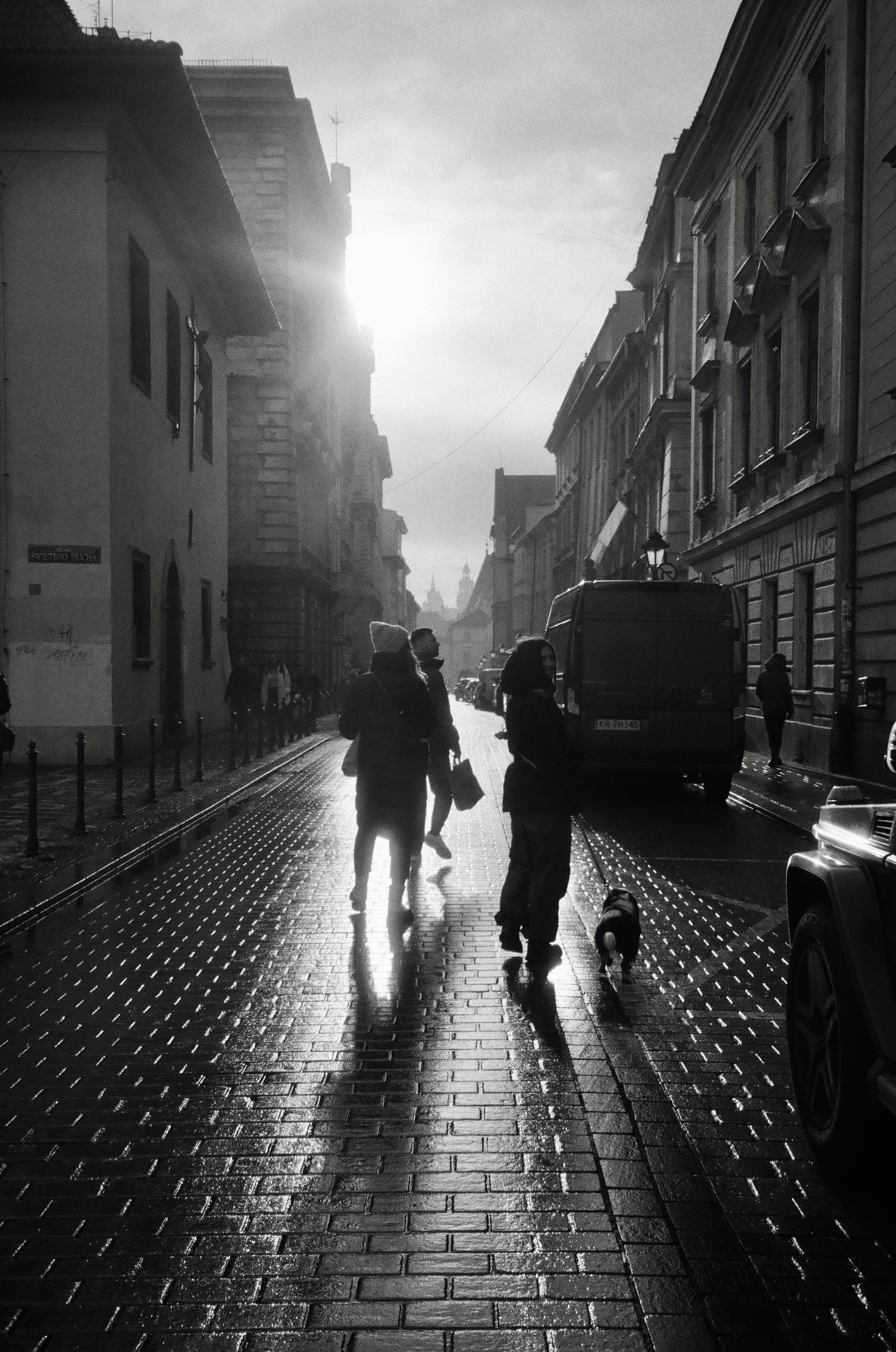 Photo by brmnkv