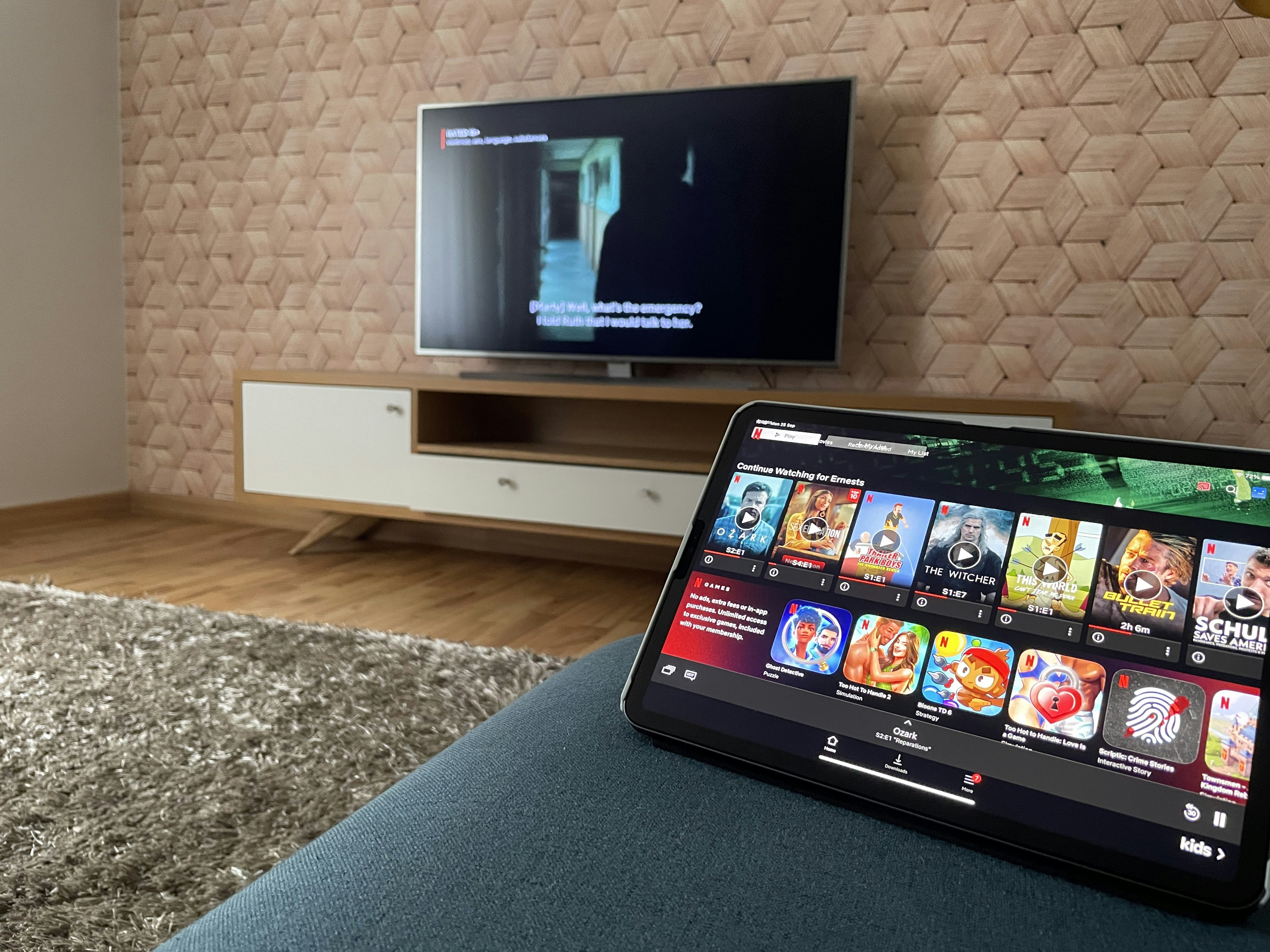 Affordable Internet Cable Plans